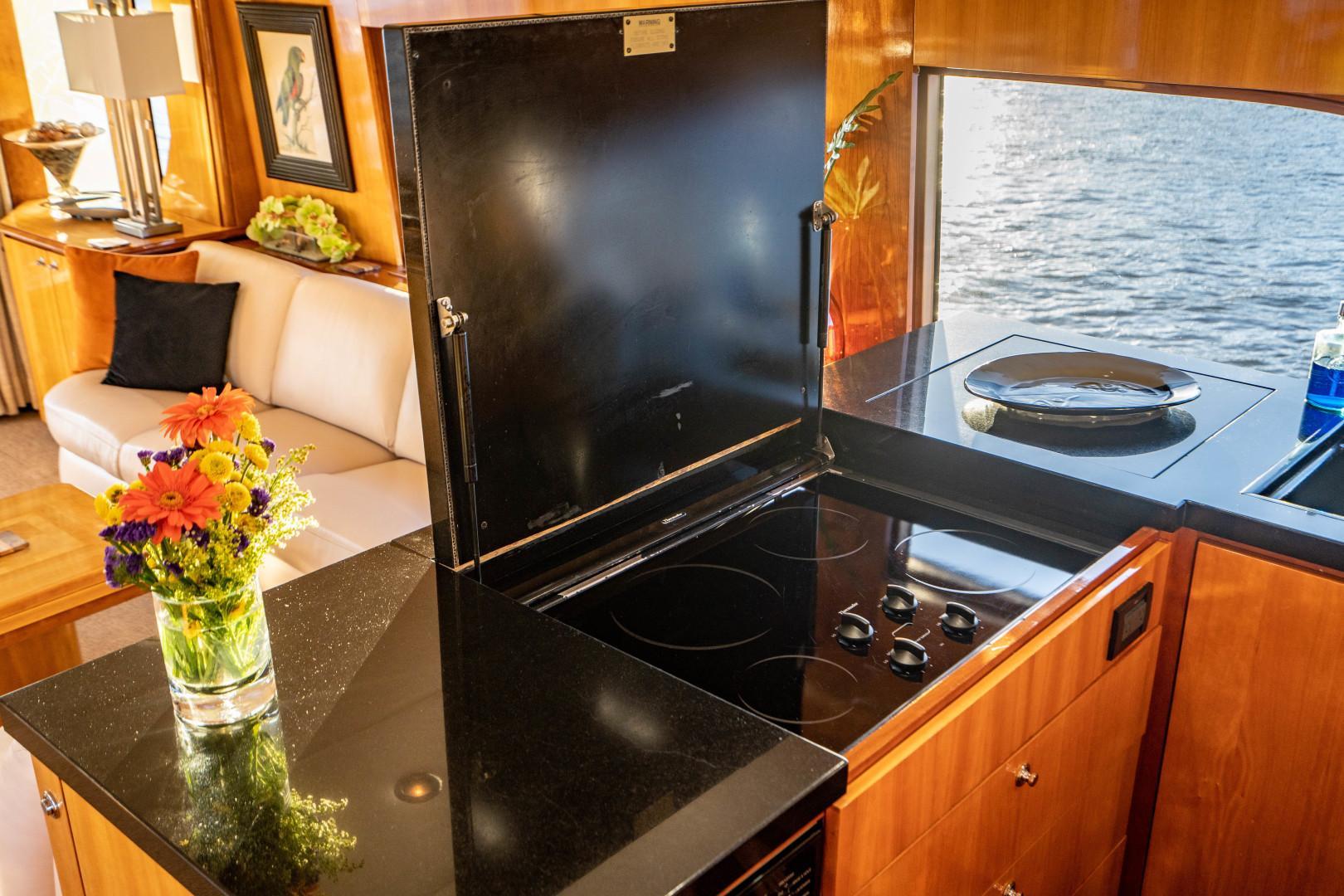 Galley