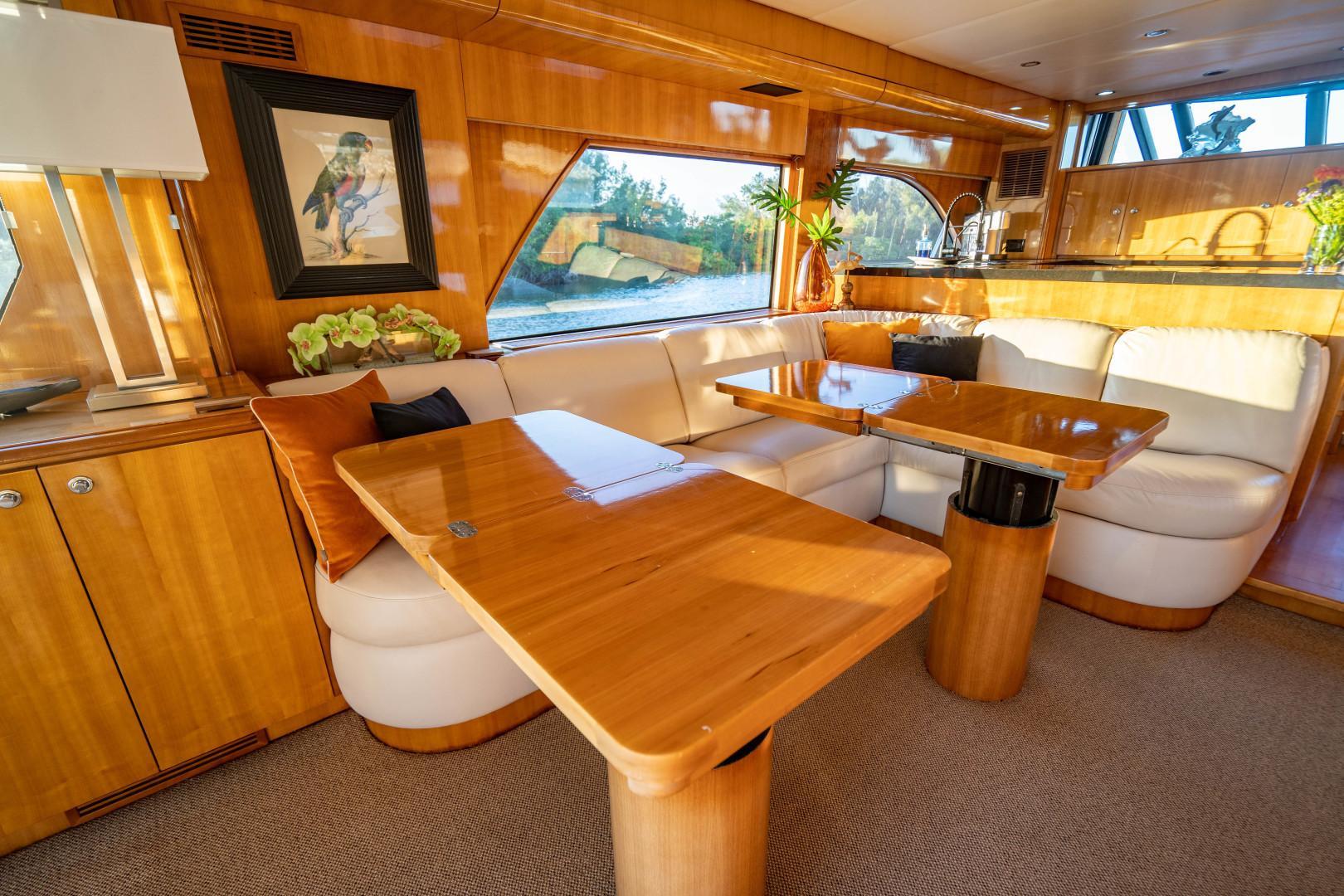 Dinette