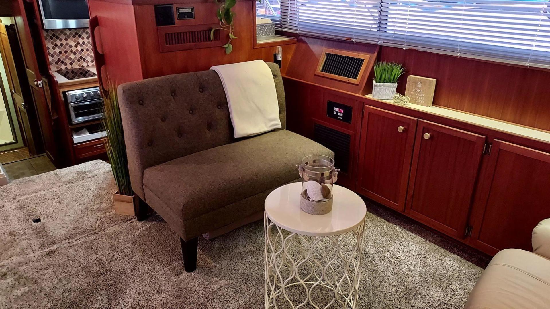 Picure of ELEANOR GRACE