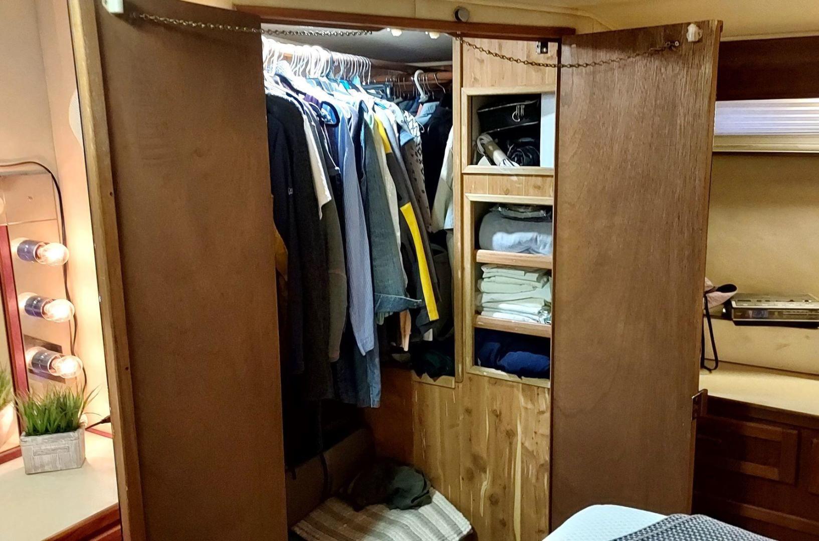 Picure of ELEANOR GRACE