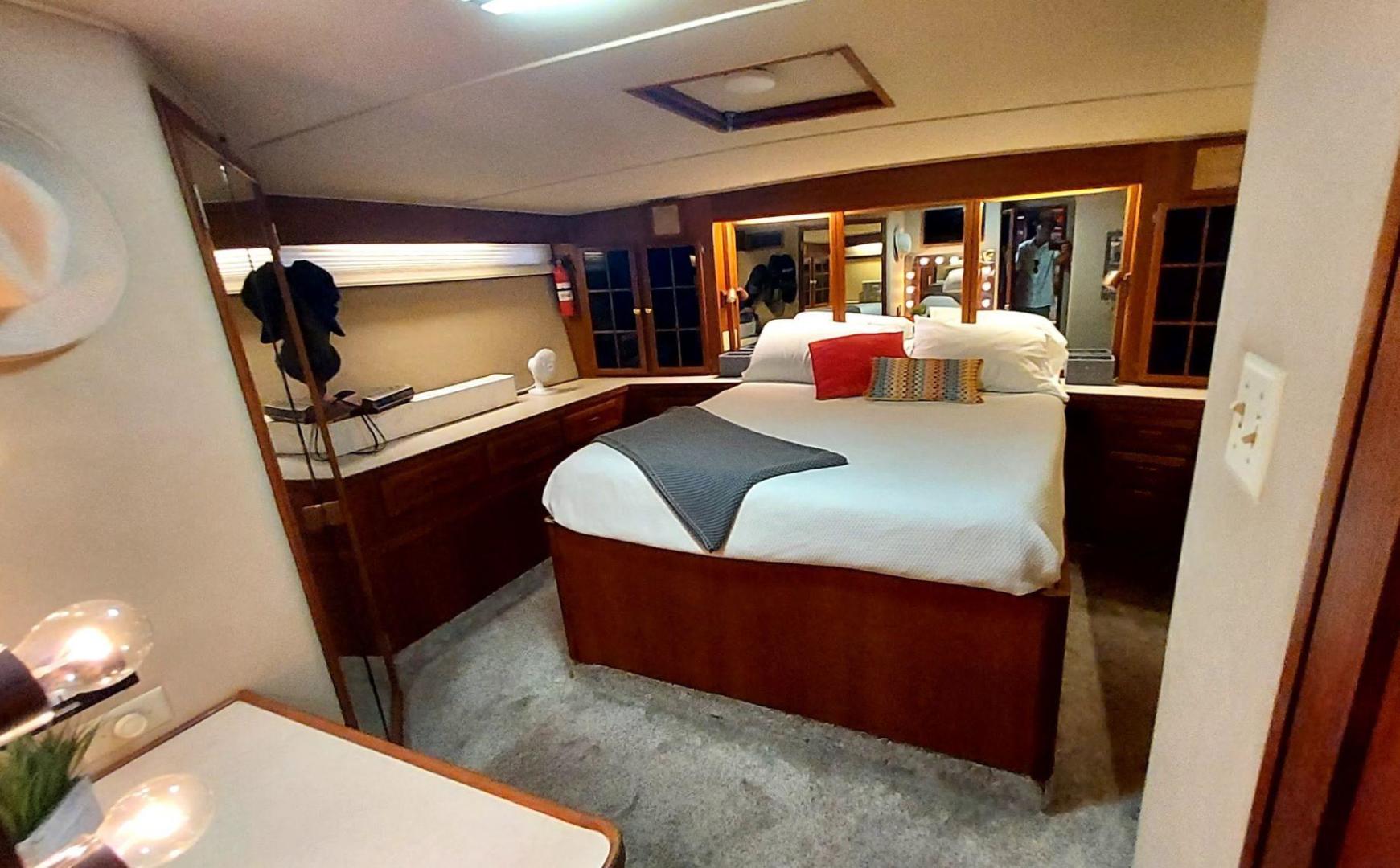 Picure of ELEANOR GRACE