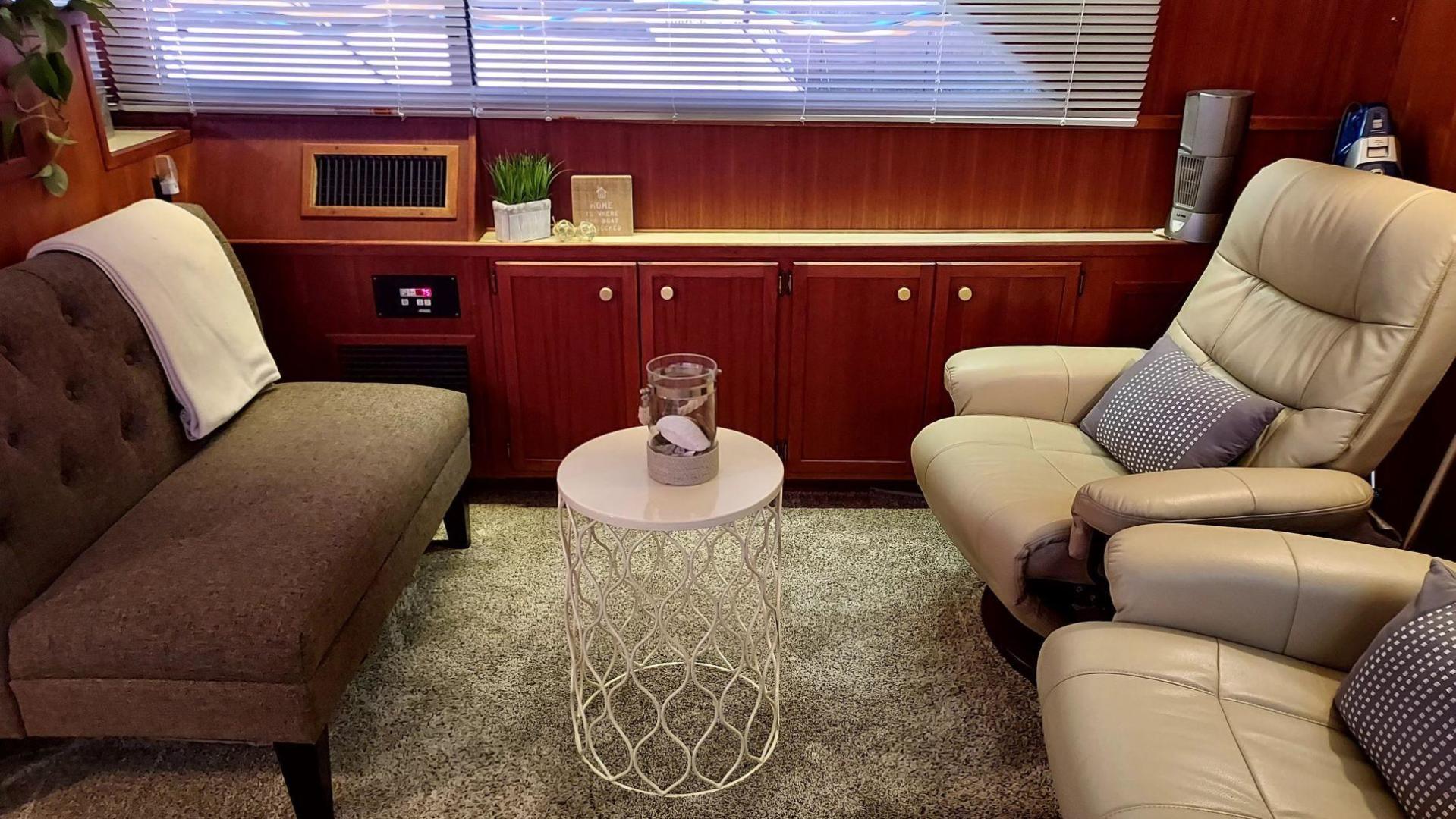 Picure of ELEANOR GRACE