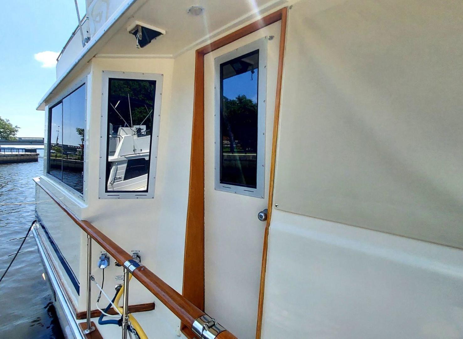 Picure of ELEANOR GRACE