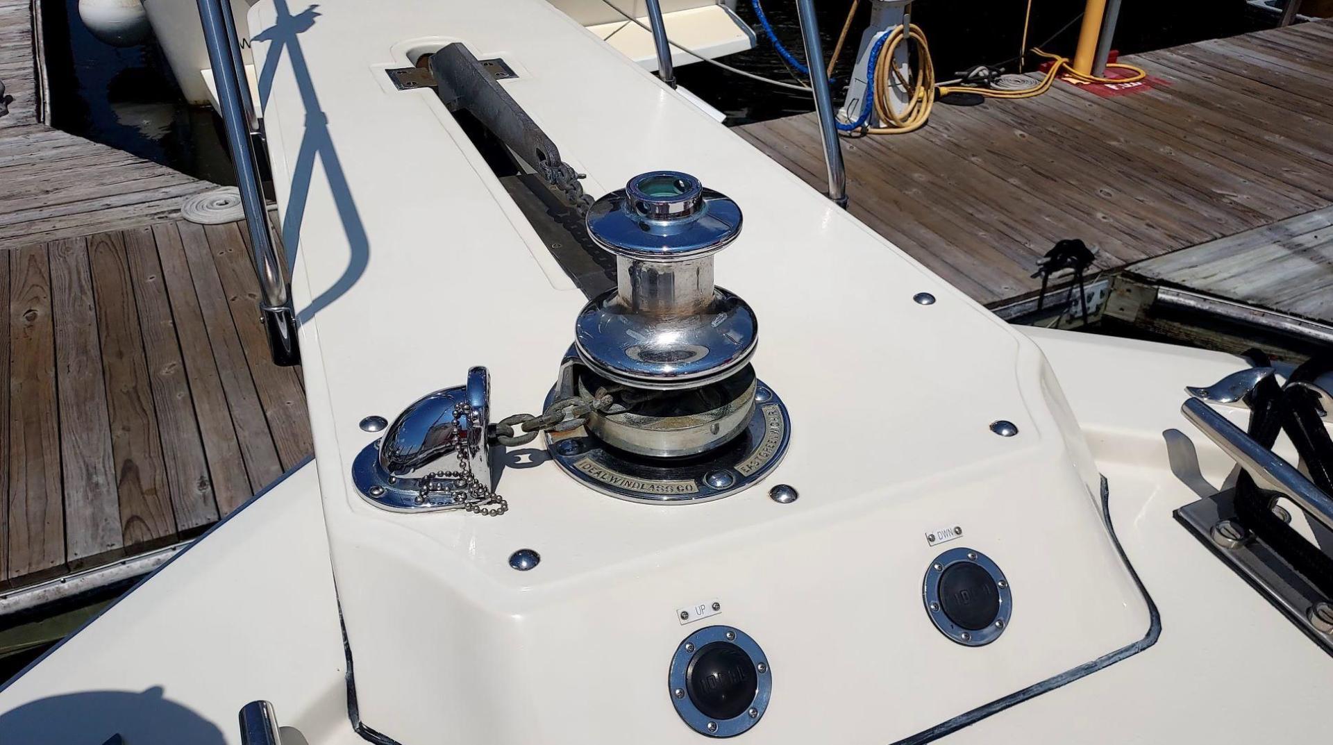 Picure of ELEANOR GRACE