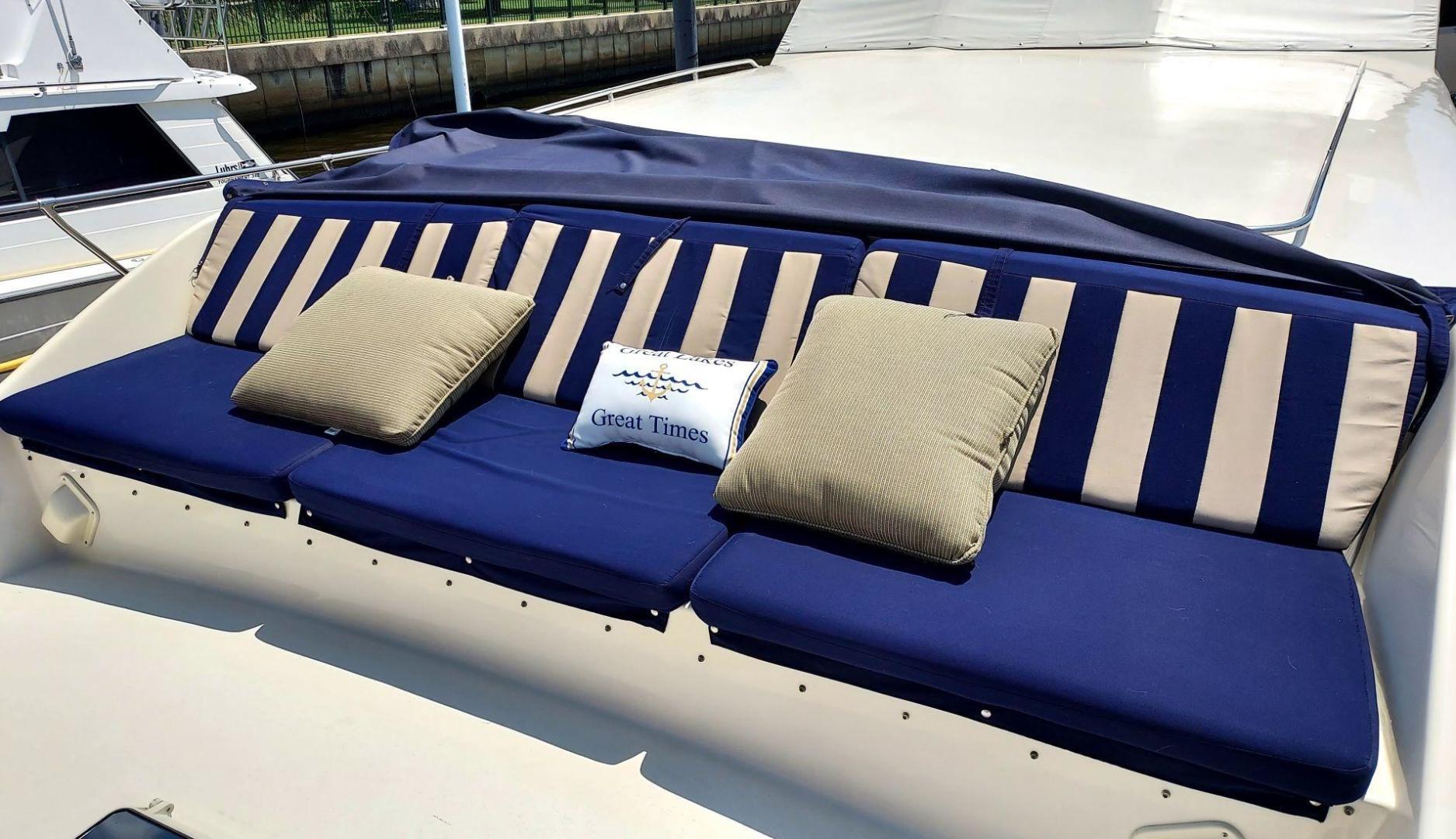 Picure of ELEANOR GRACE