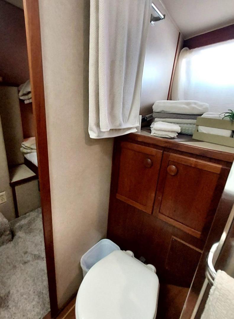 Picure of ELEANOR GRACE