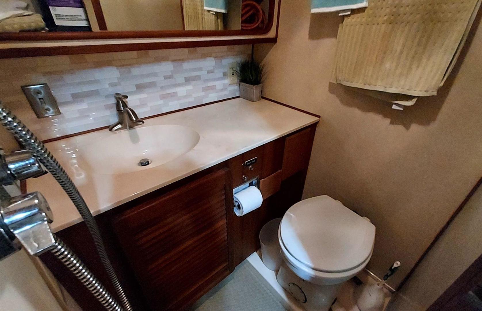 Picure of ELEANOR GRACE