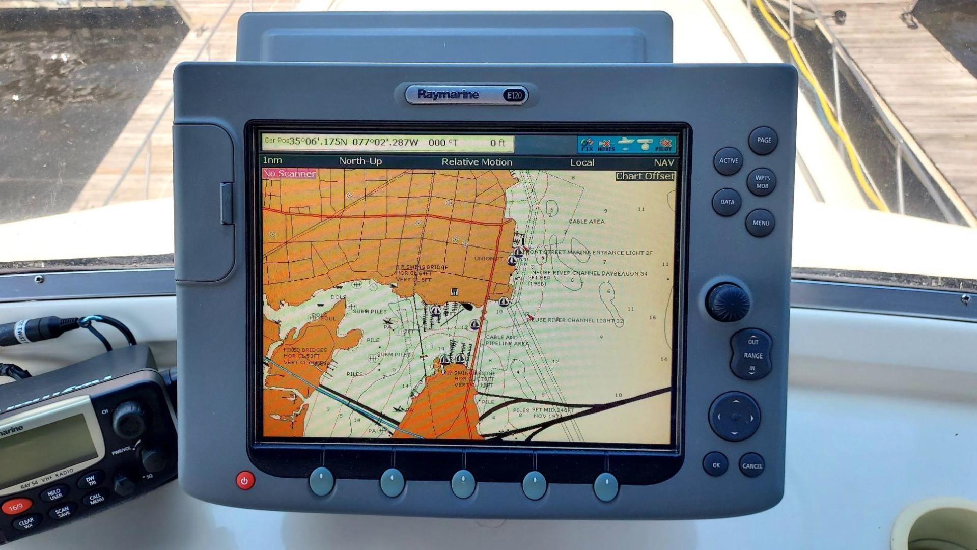 Picure of ELEANOR GRACE