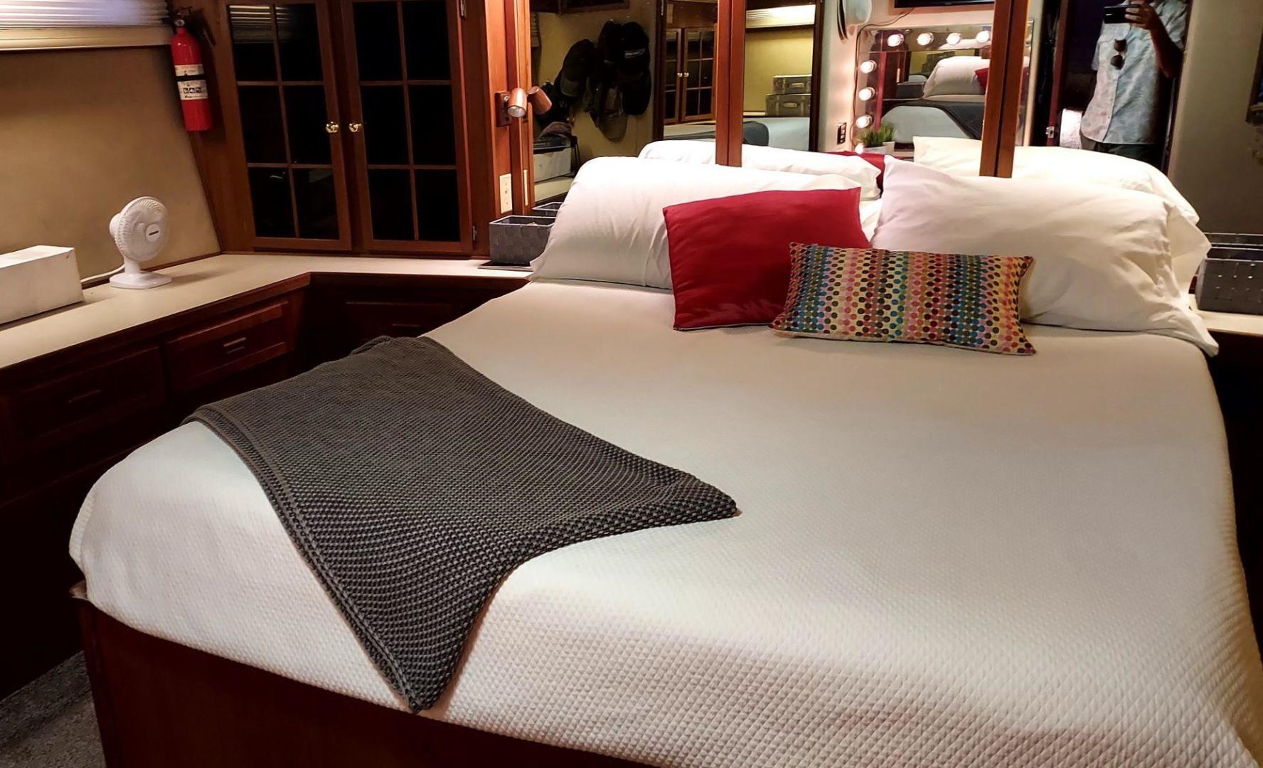 Picure of ELEANOR GRACE