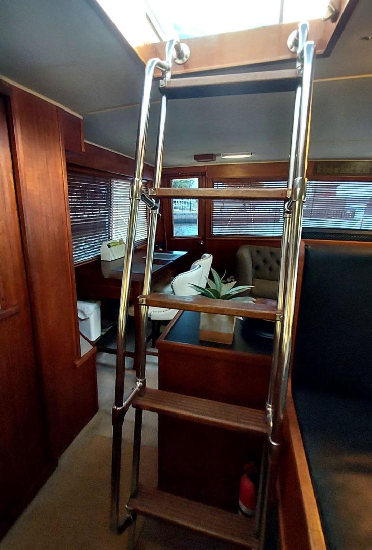 Picure of ELEANOR GRACE