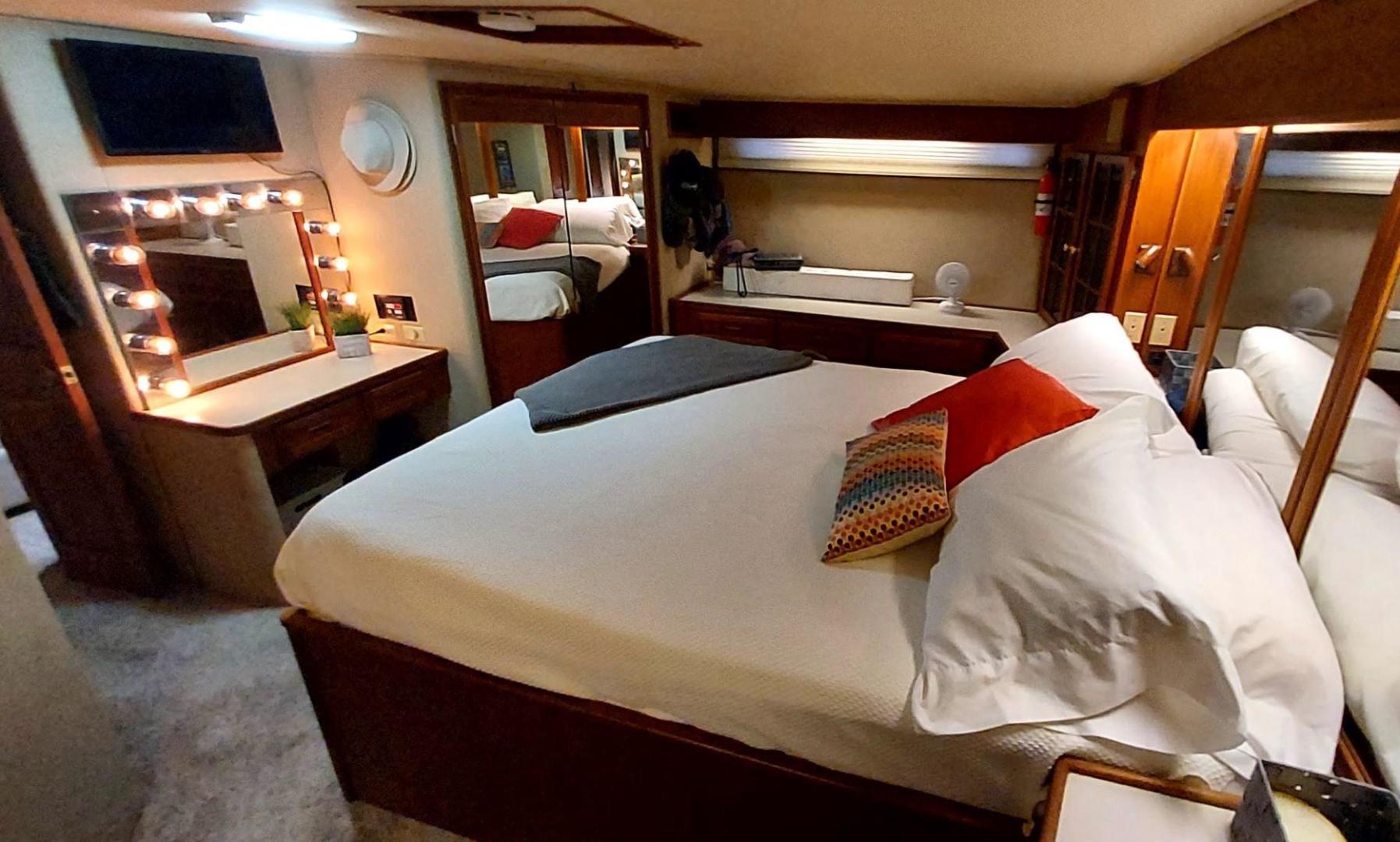 Picure of ELEANOR GRACE