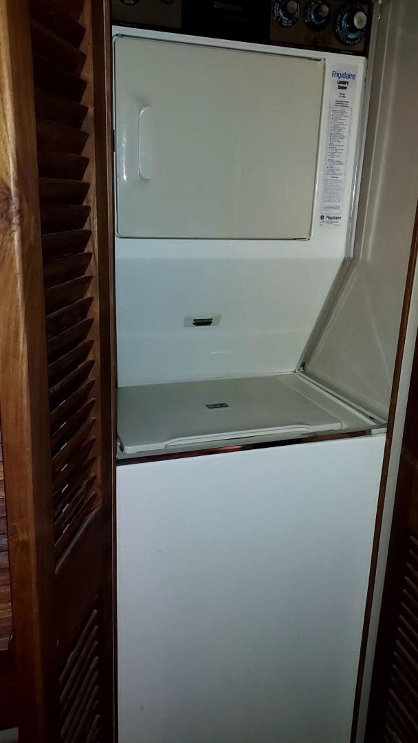 Picure of ELEANOR GRACE