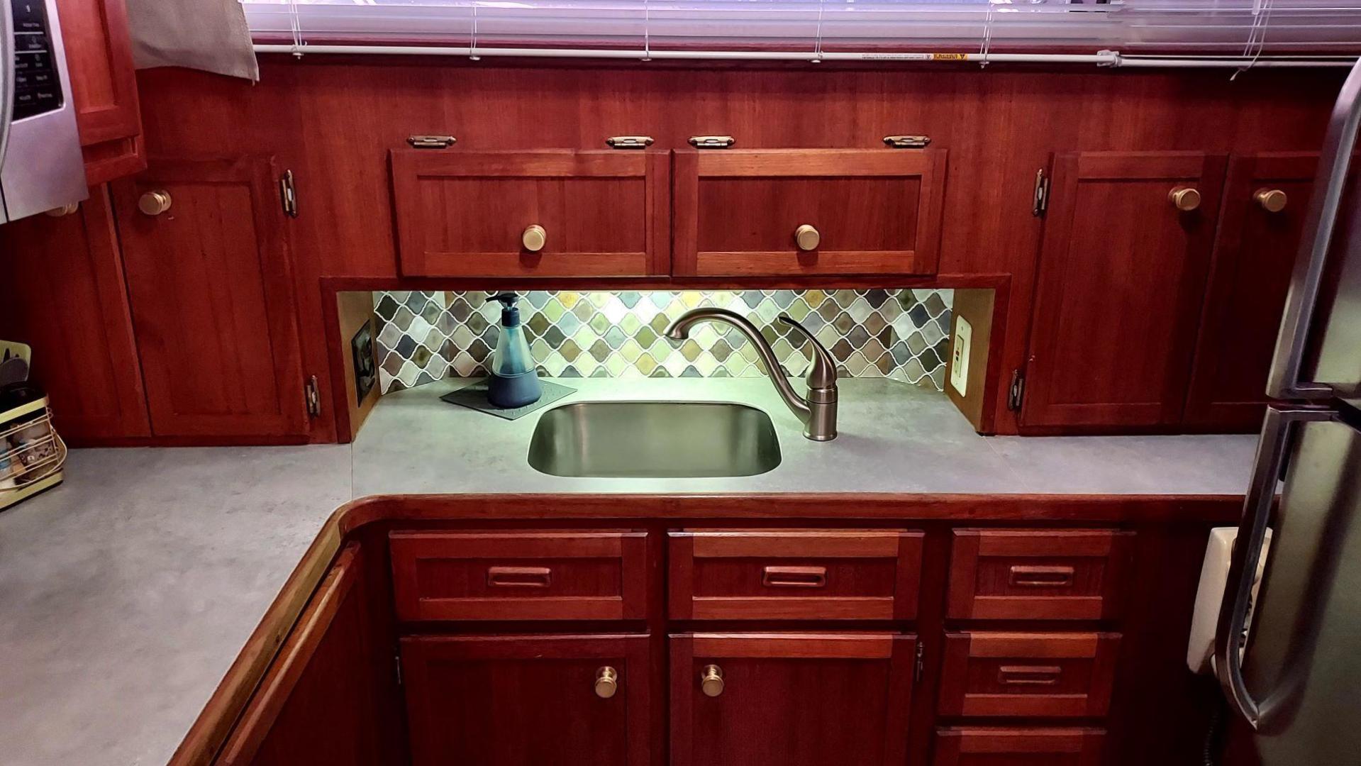 Picure of ELEANOR GRACE