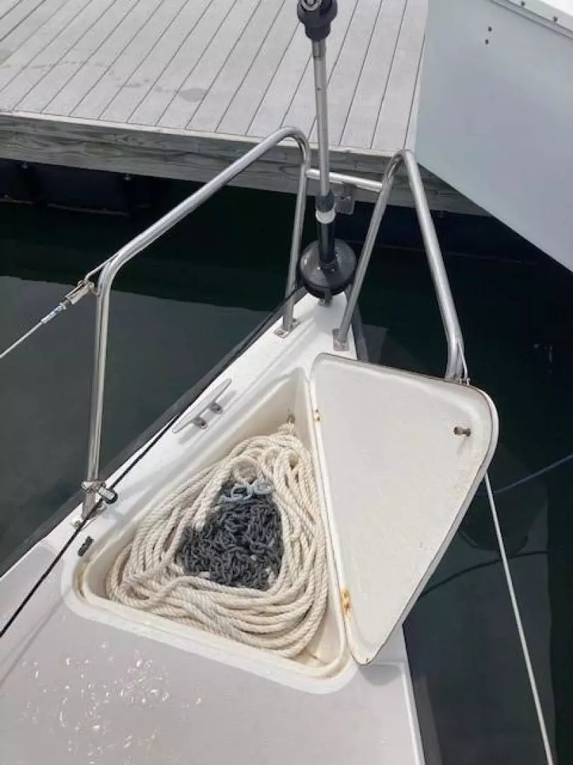 26ft Colgate Yacht For Sale 26ft Colgate Yacht For Sale