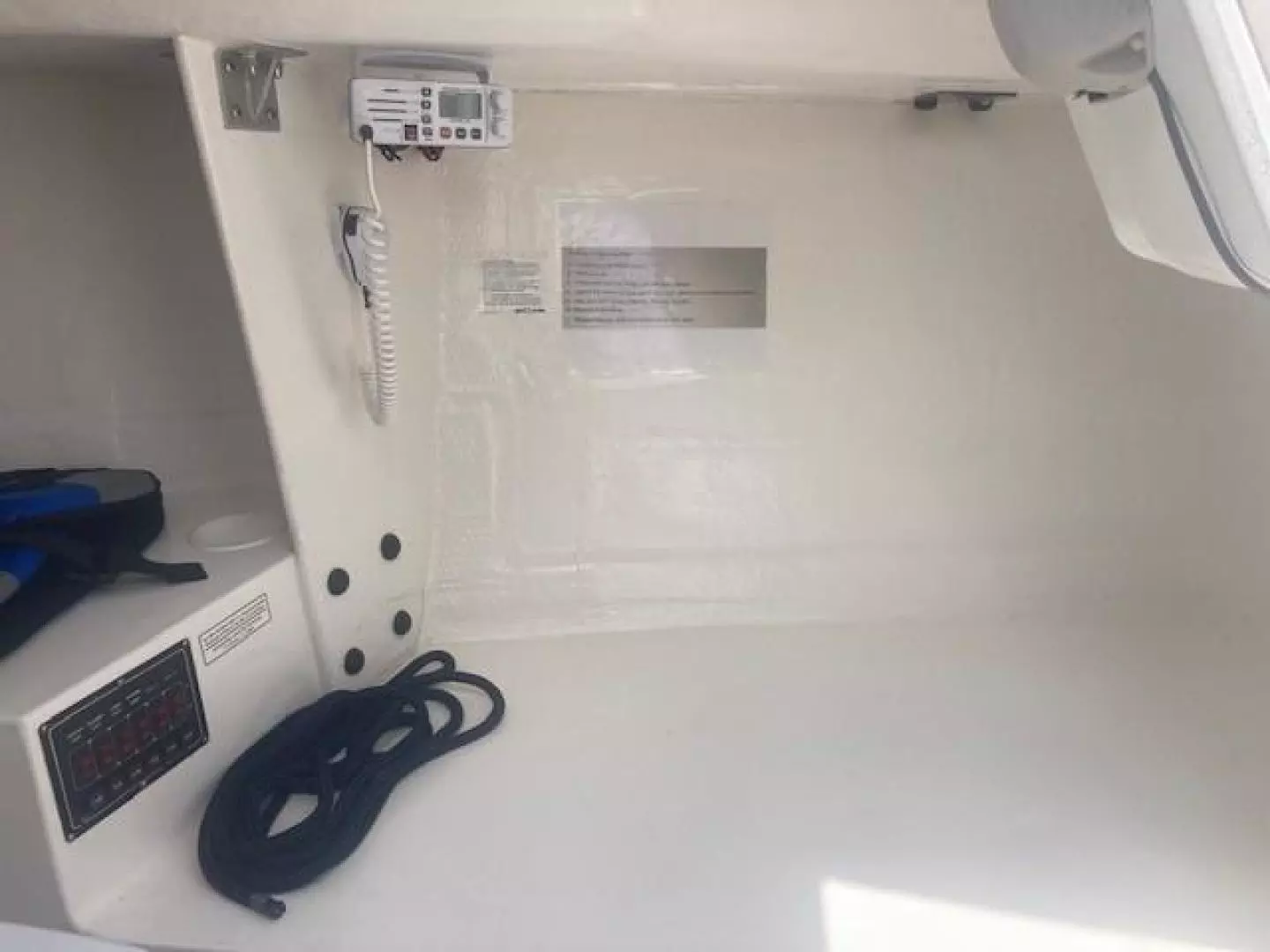 26ft Colgate Yacht For Sale 26ft Colgate Yacht For Sale