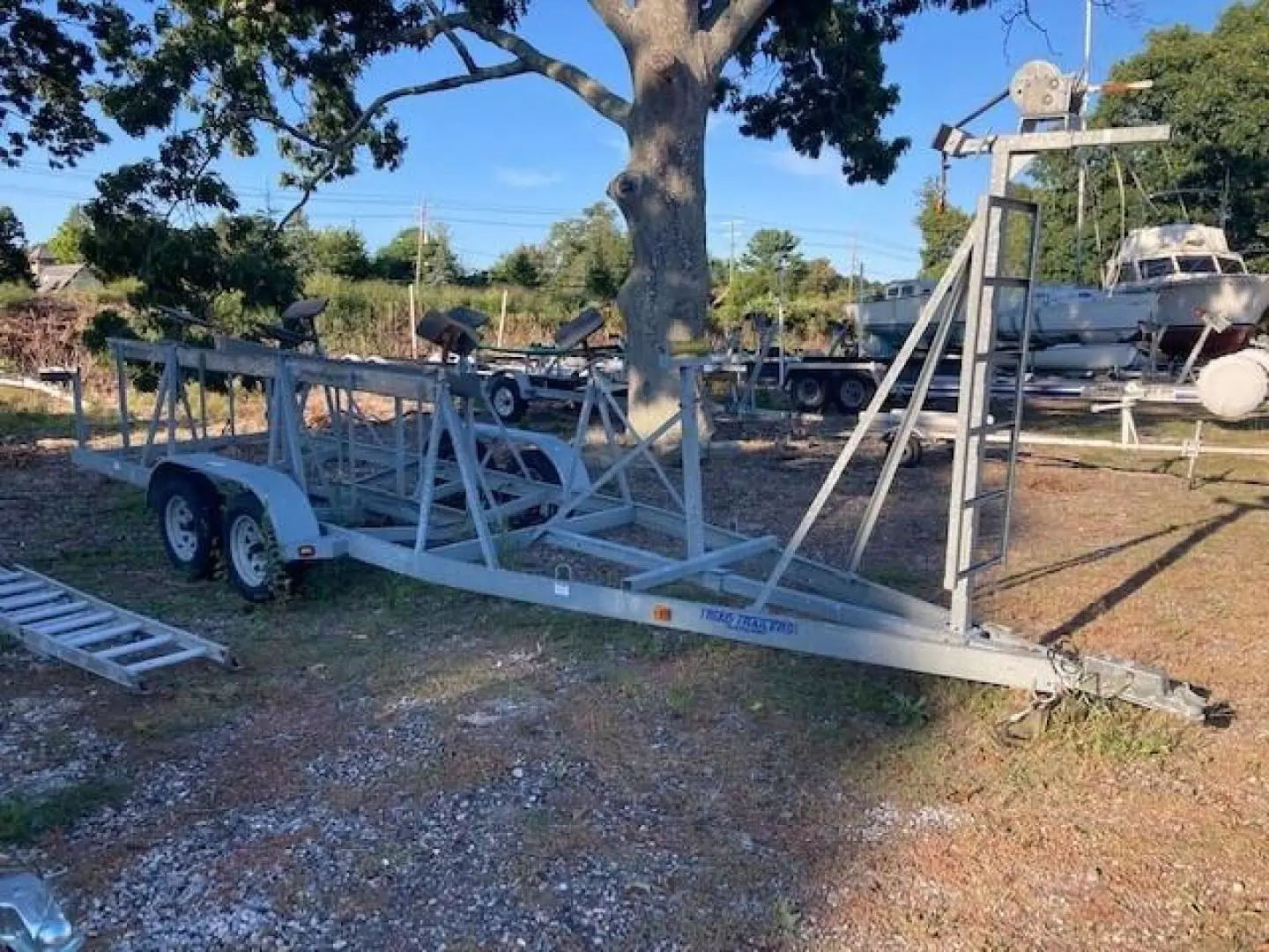 26ft Colgate Yacht For Sale 26ft Colgate Yacht For Sale