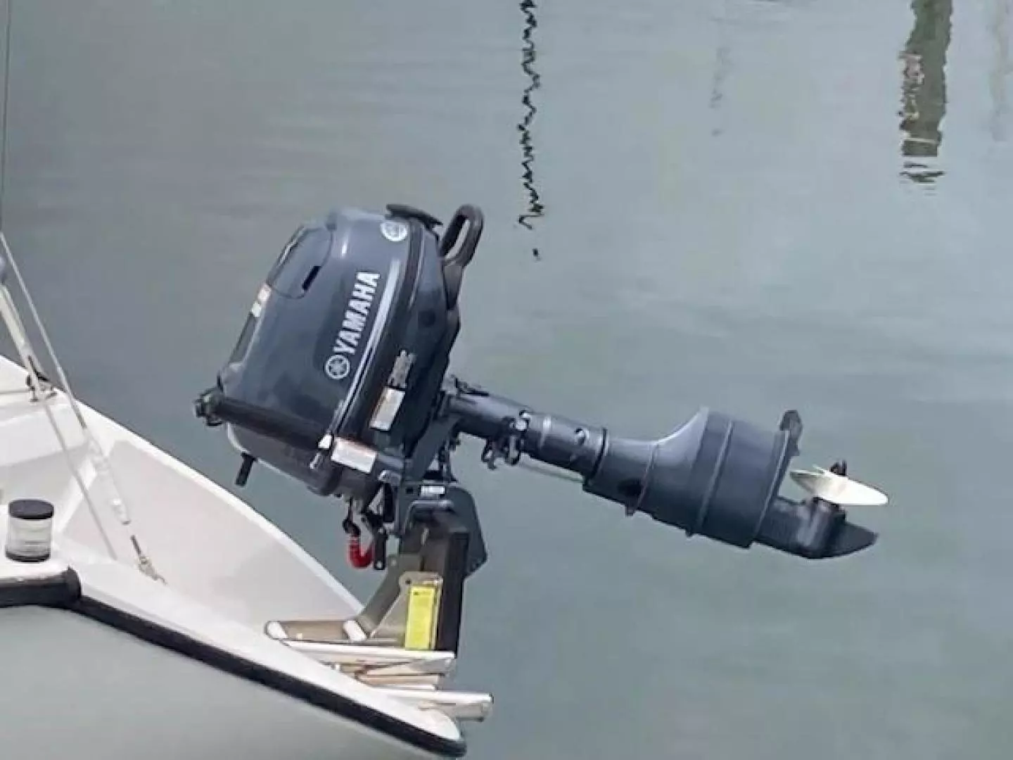 26ft Colgate Yacht For Sale 26ft Colgate Yacht For Sale