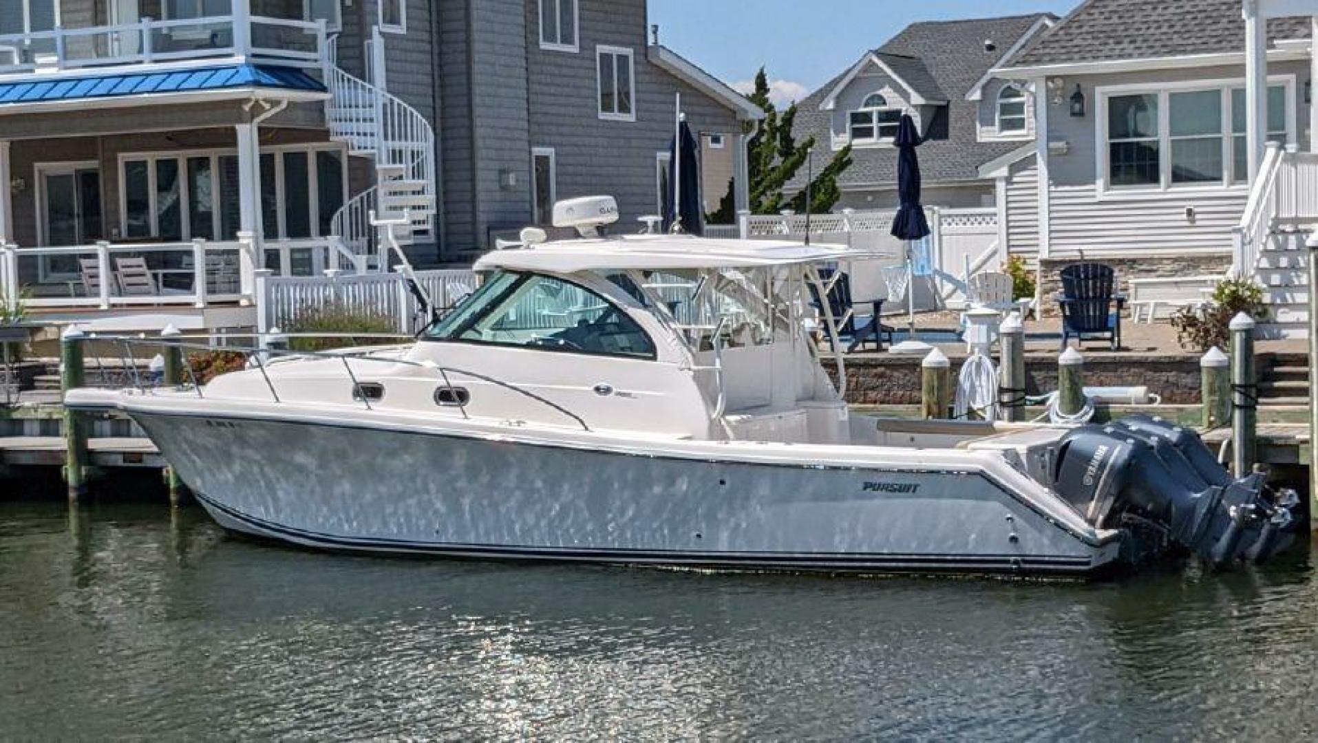Perfect BOAT 2018年 08 月号 l1 IBI NEWS｜サンシーカーがスーパーヨットの新シリーズを発表 舵