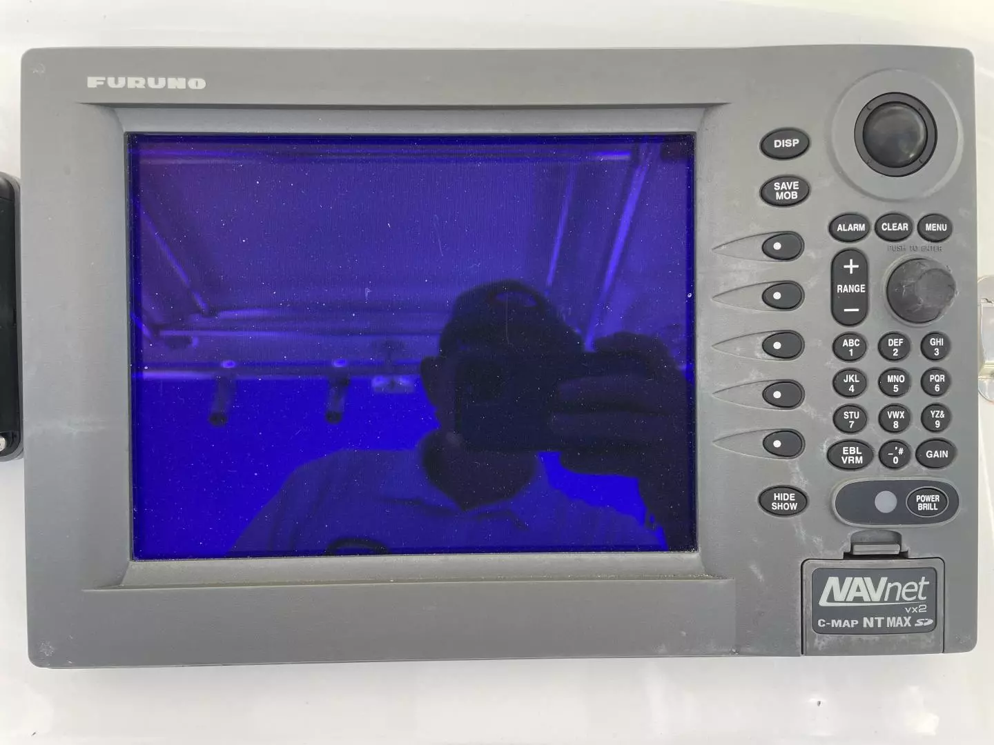 VITAMIN S E A  31ft Edgewater Yacht For Sale VITAMIN S E A  31ft Edgewater Yacht For Sale