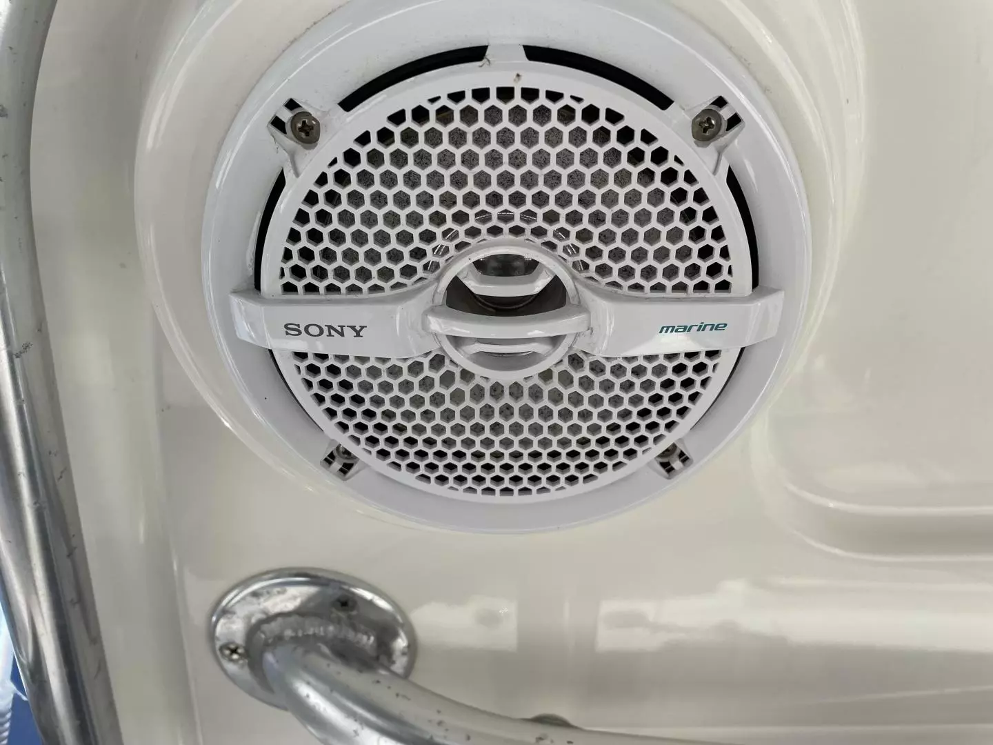 VITAMIN S E A  31ft Edgewater Yacht For Sale VITAMIN S E A  31ft Edgewater Yacht For Sale