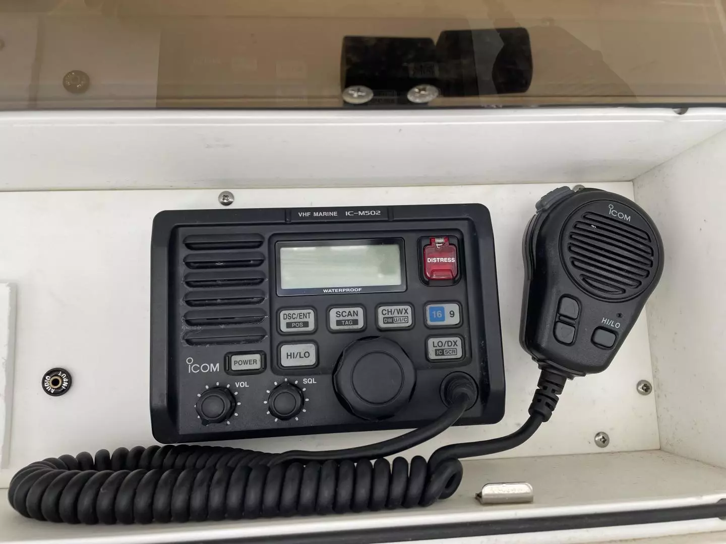 VITAMIN S E A  31ft Edgewater Yacht For Sale VITAMIN S E A  31ft Edgewater Yacht For Sale