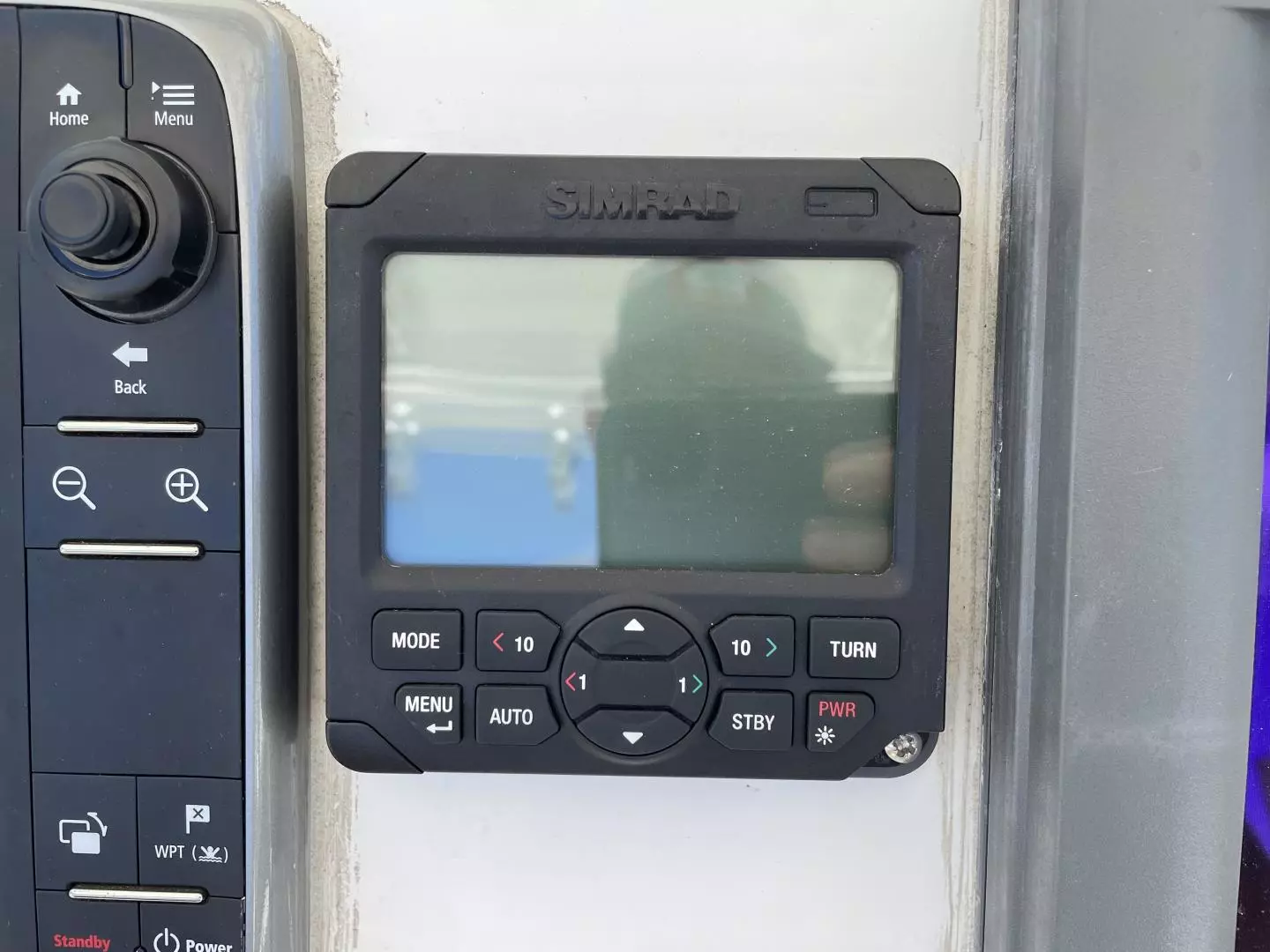 VITAMIN S E A  31ft Edgewater Yacht For Sale VITAMIN S E A  31ft Edgewater Yacht For Sale