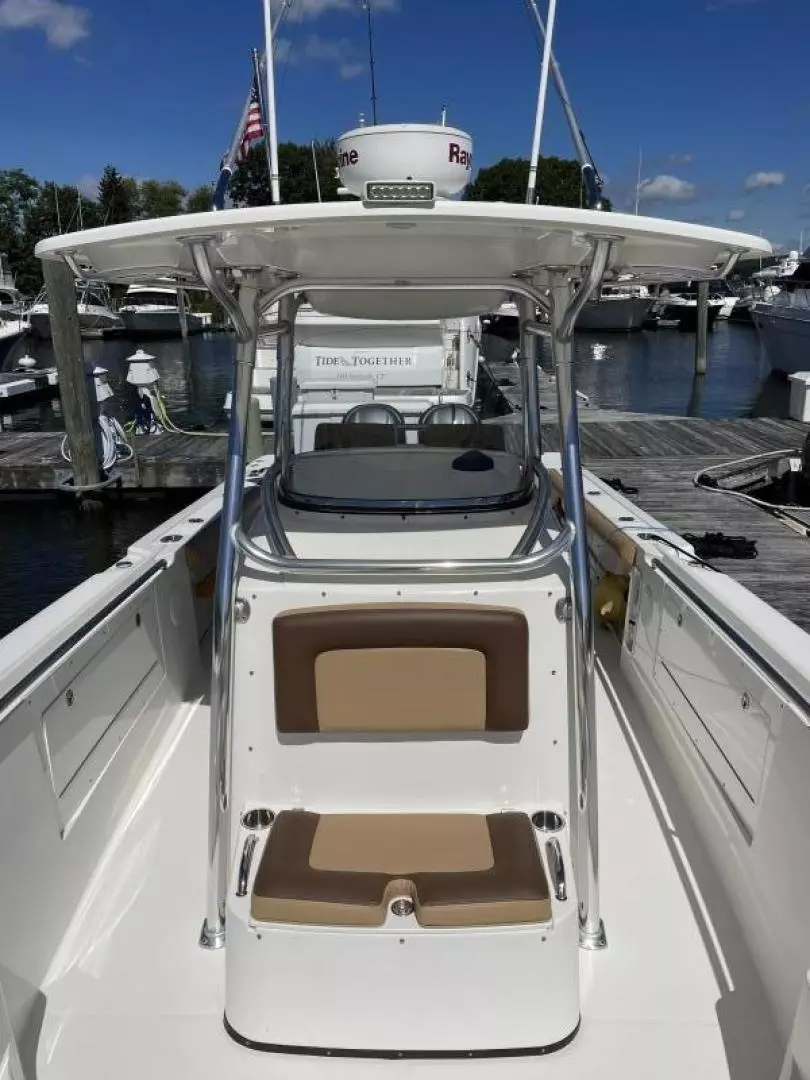 VITAMIN S E A  31ft Edgewater Yacht For Sale VITAMIN S E A  31ft Edgewater Yacht For Sale