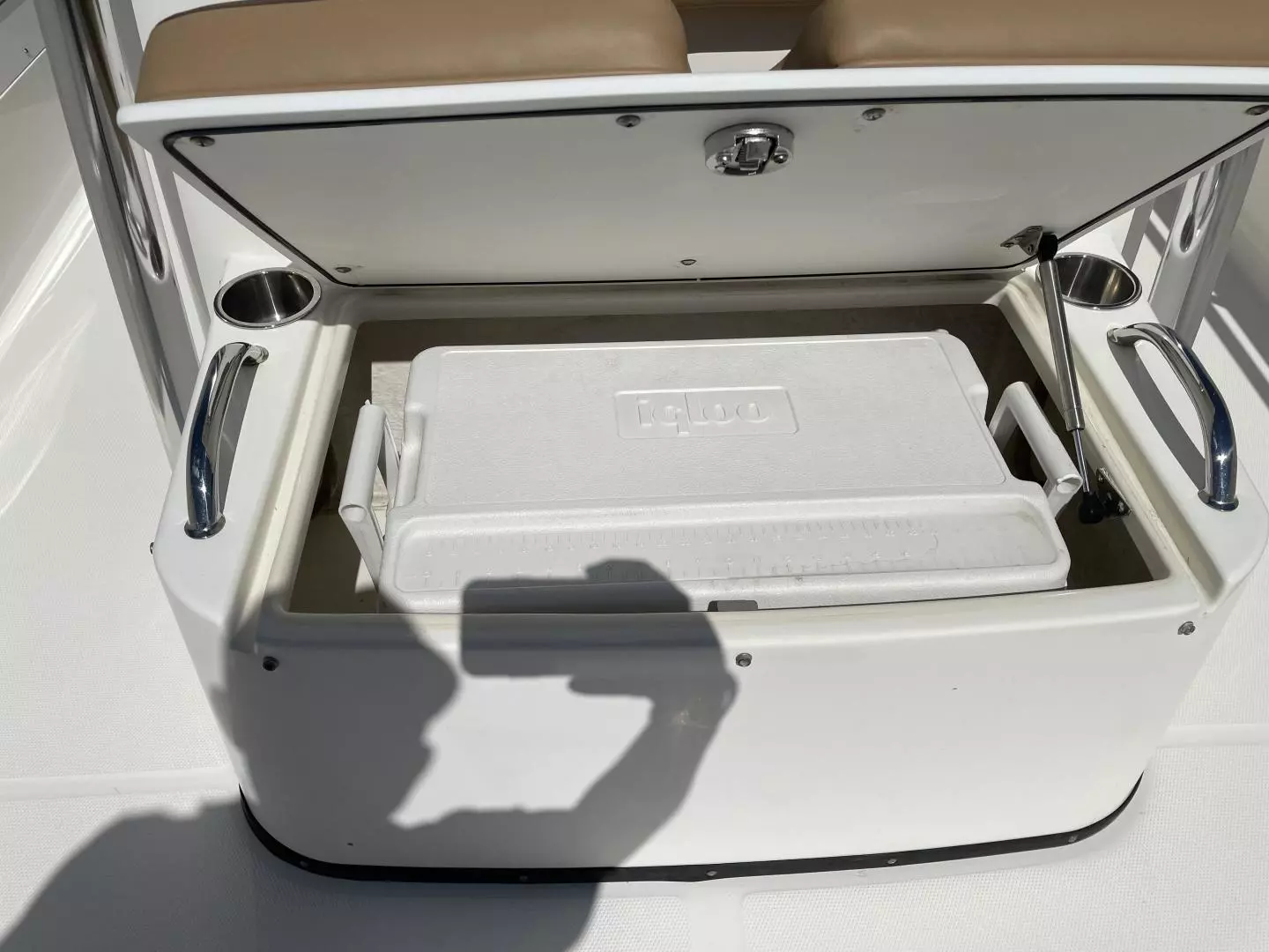 VITAMIN S E A  31ft Edgewater Yacht For Sale VITAMIN S E A  31ft Edgewater Yacht For Sale