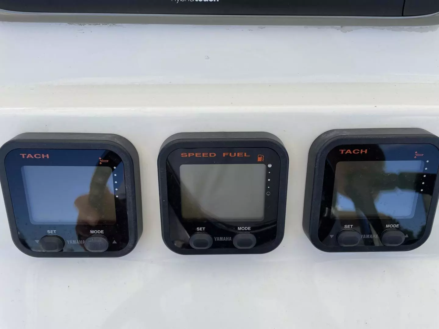 VITAMIN S E A  31ft Edgewater Yacht For Sale VITAMIN S E A  31ft Edgewater Yacht For Sale