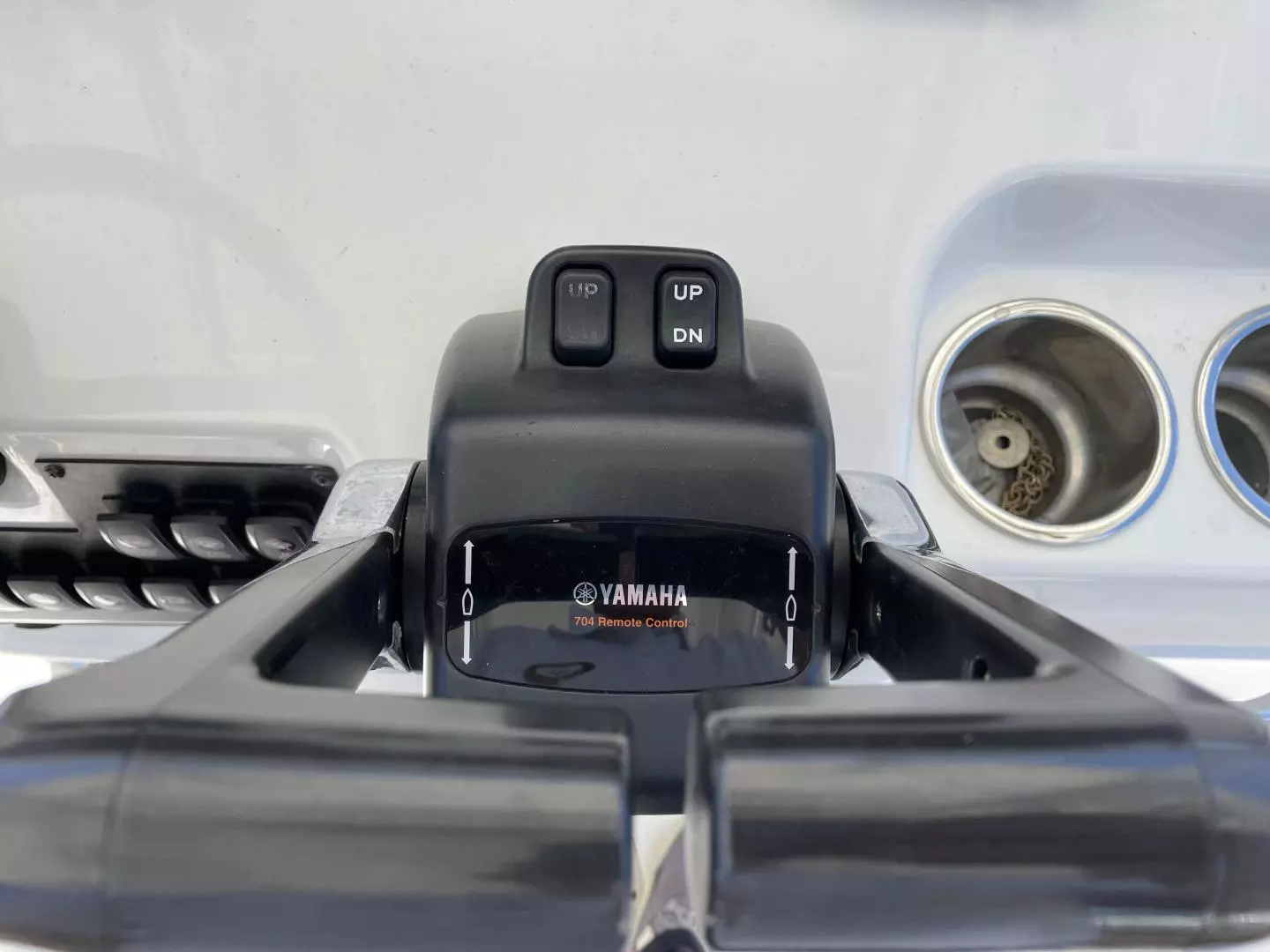 VITAMIN S E A  31ft Edgewater Yacht For Sale VITAMIN S E A  31ft Edgewater Yacht For Sale