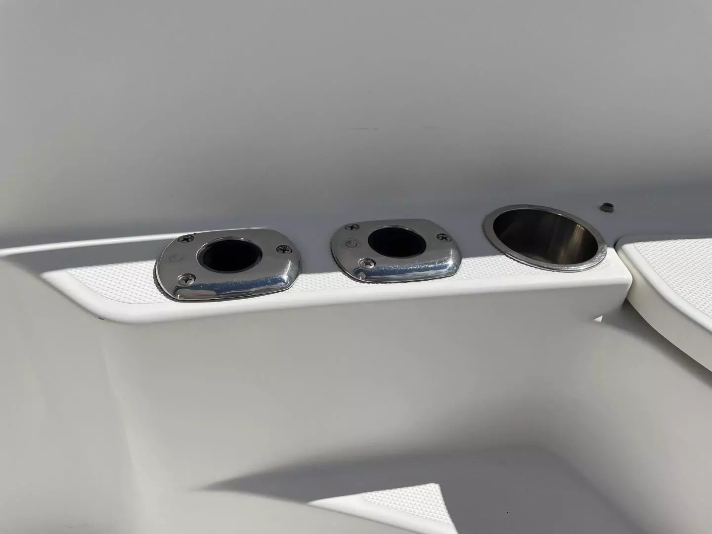 VITAMIN S E A  31ft Edgewater Yacht For Sale VITAMIN S E A  31ft Edgewater Yacht For Sale