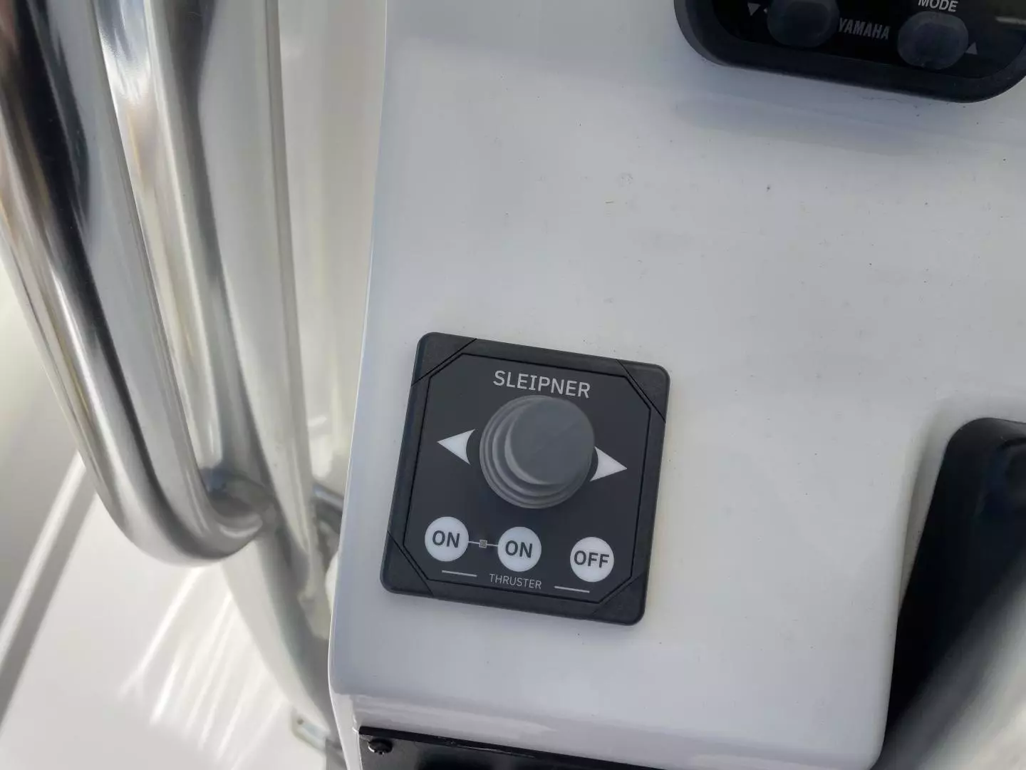 VITAMIN S E A  31ft Edgewater Yacht For Sale VITAMIN S E A  31ft Edgewater Yacht For Sale