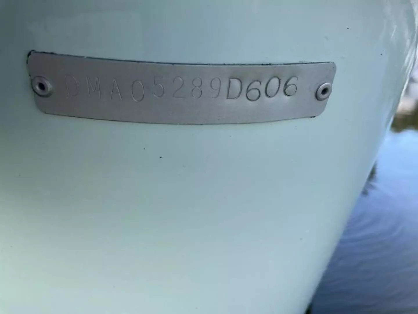 VITAMIN S E A  31ft Edgewater Yacht For Sale VITAMIN S E A  31ft Edgewater Yacht For Sale