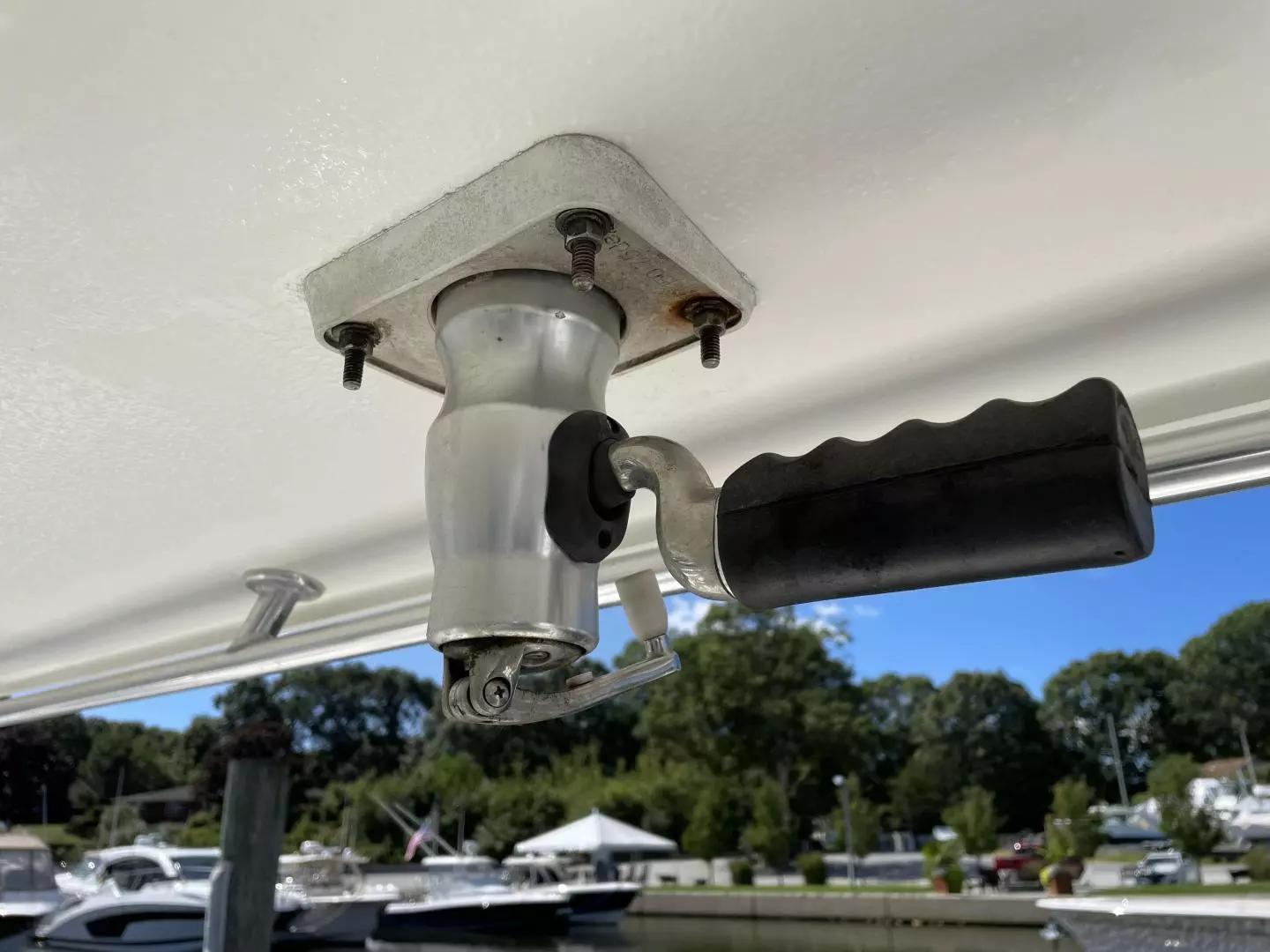 VITAMIN S E A  31ft Edgewater Yacht For Sale VITAMIN S E A  31ft Edgewater Yacht For Sale