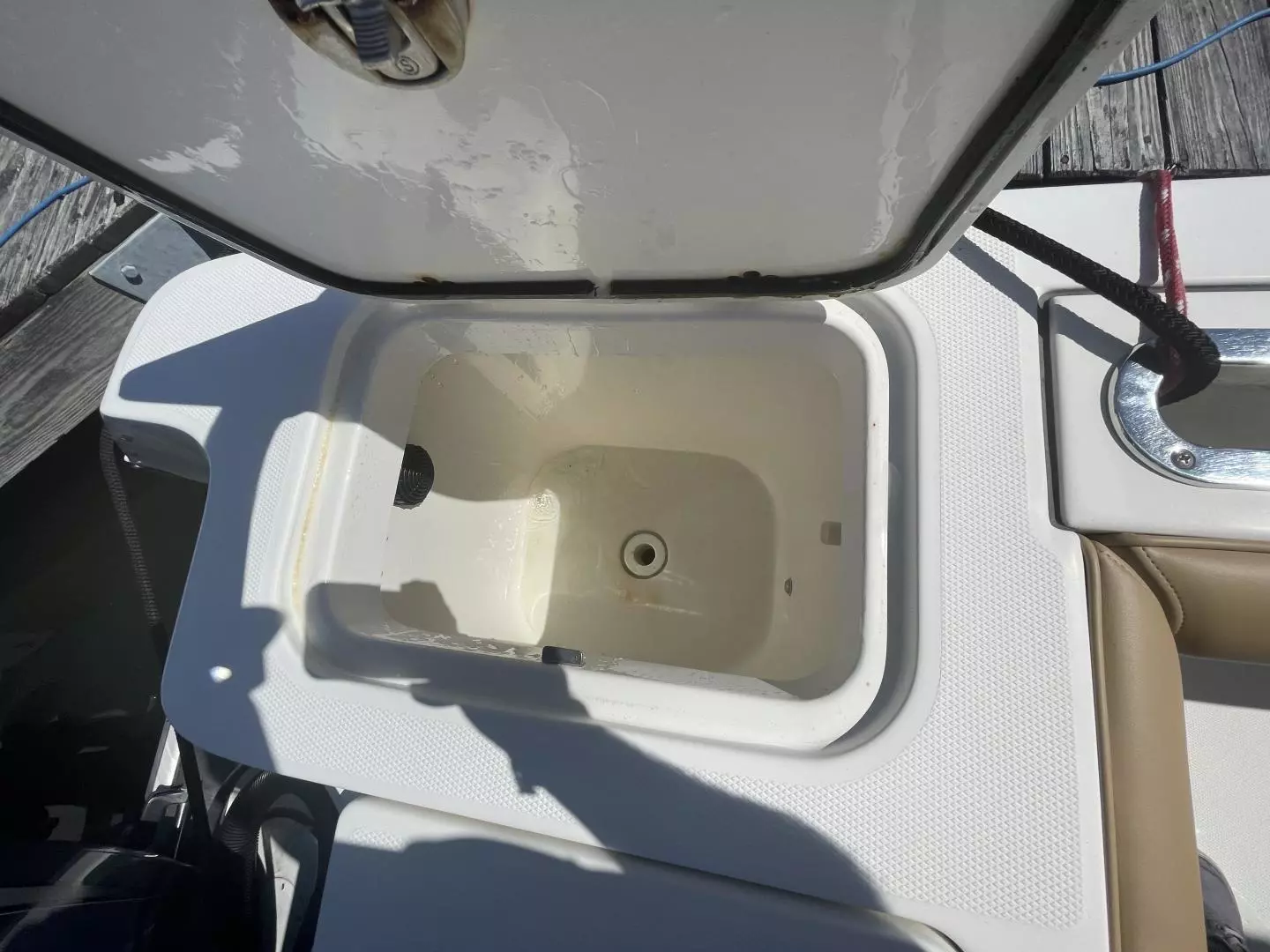 VITAMIN S E A  31ft Edgewater Yacht For Sale VITAMIN S E A  31ft Edgewater Yacht For Sale