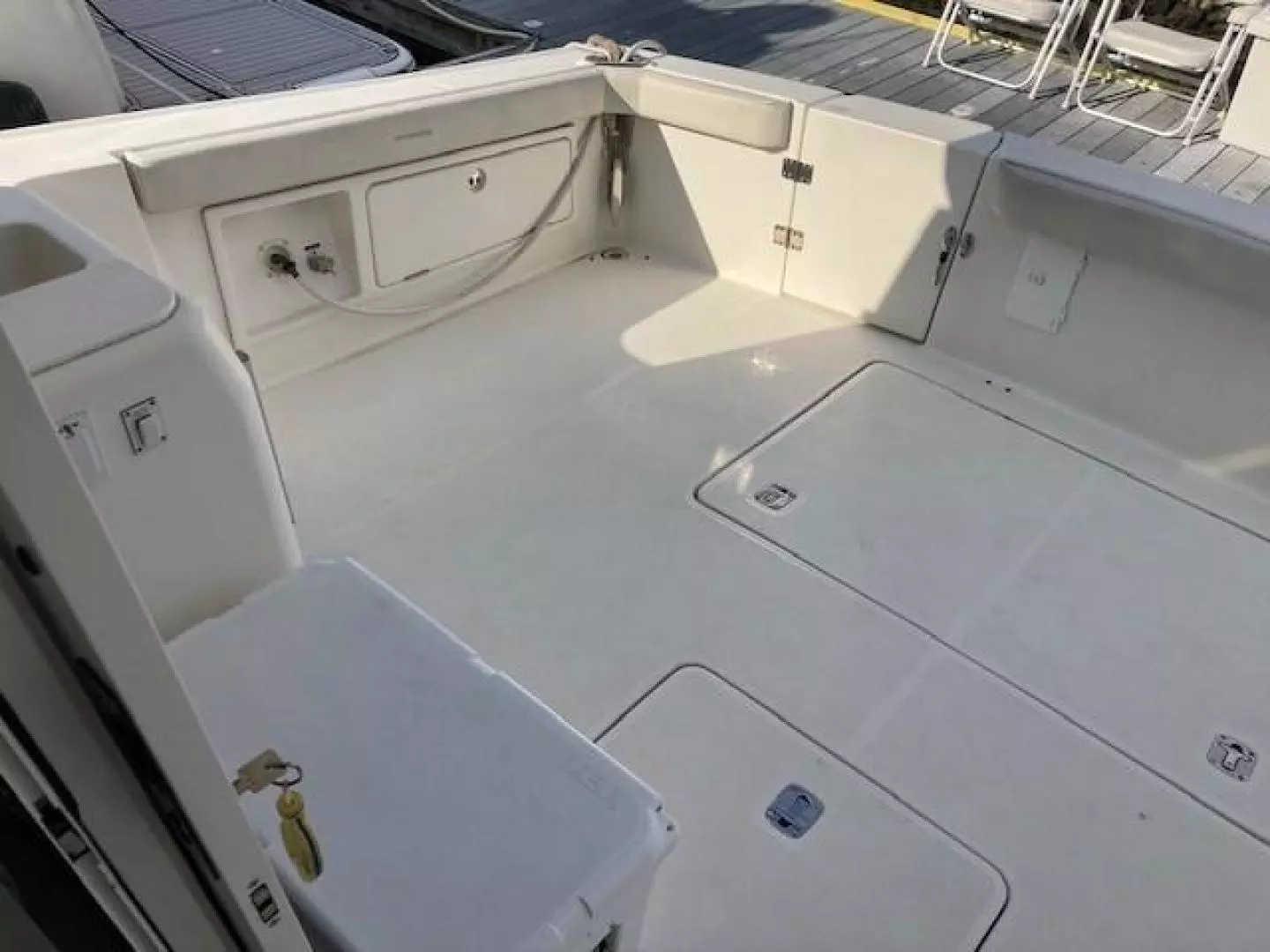 Knot Again 42ft Silverton Yacht For Sale Knot Again 42ft Silverton Yacht For Sale