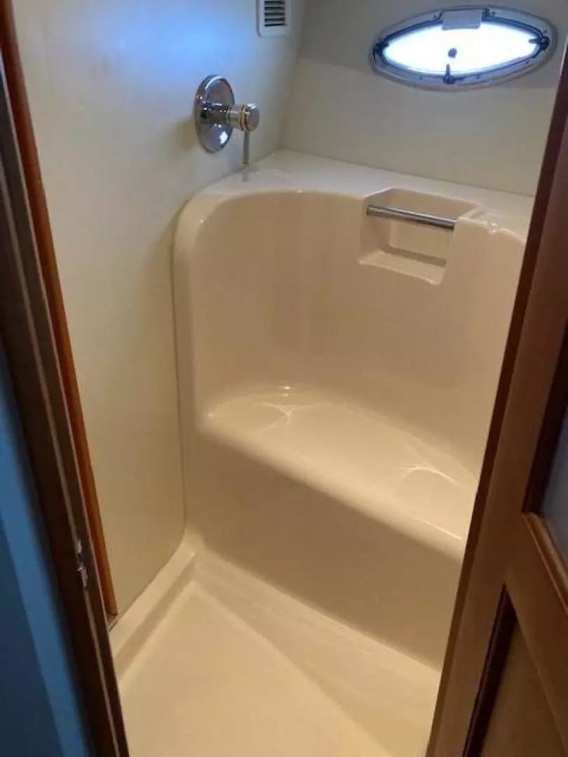 Knot Again 42ft Silverton Yacht For Sale Knot Again 42ft Silverton Yacht For Sale