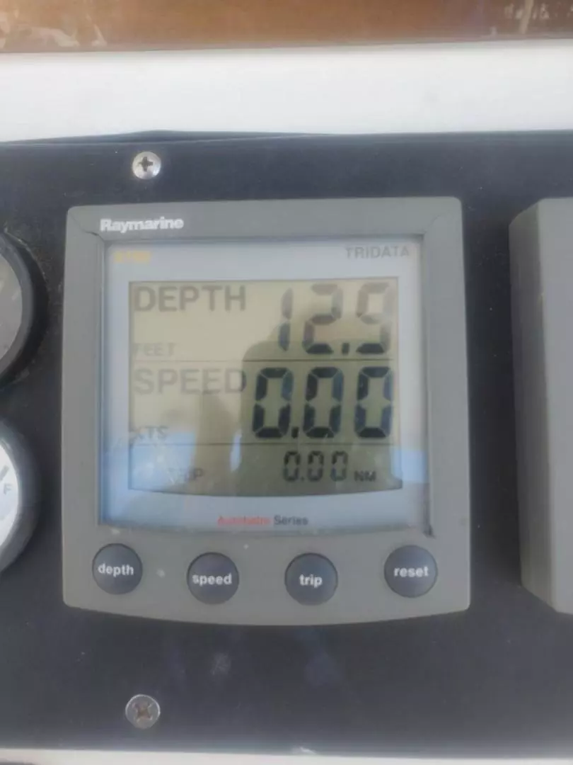 JOLI SPOT 34ft Gemini Yacht For Sale JOLI SPOT 34ft Gemini Yacht For Sale