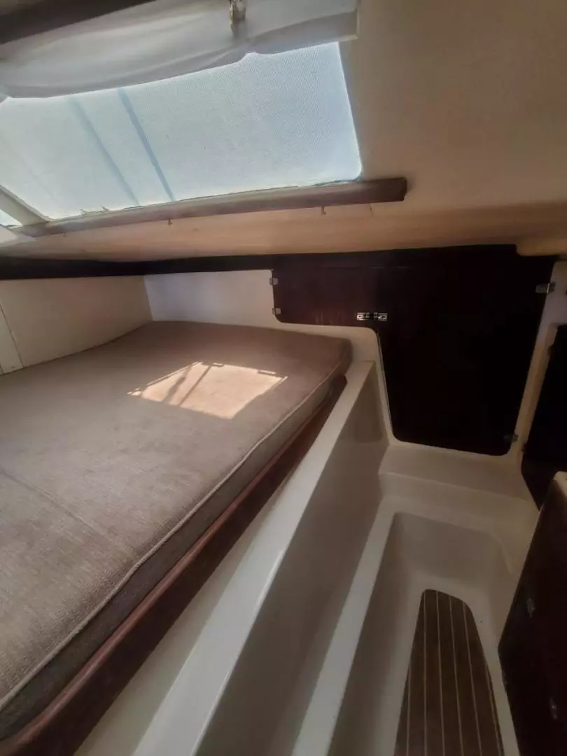 JOLI SPOT 34ft Gemini Yacht For Sale JOLI SPOT 34ft Gemini Yacht For Sale