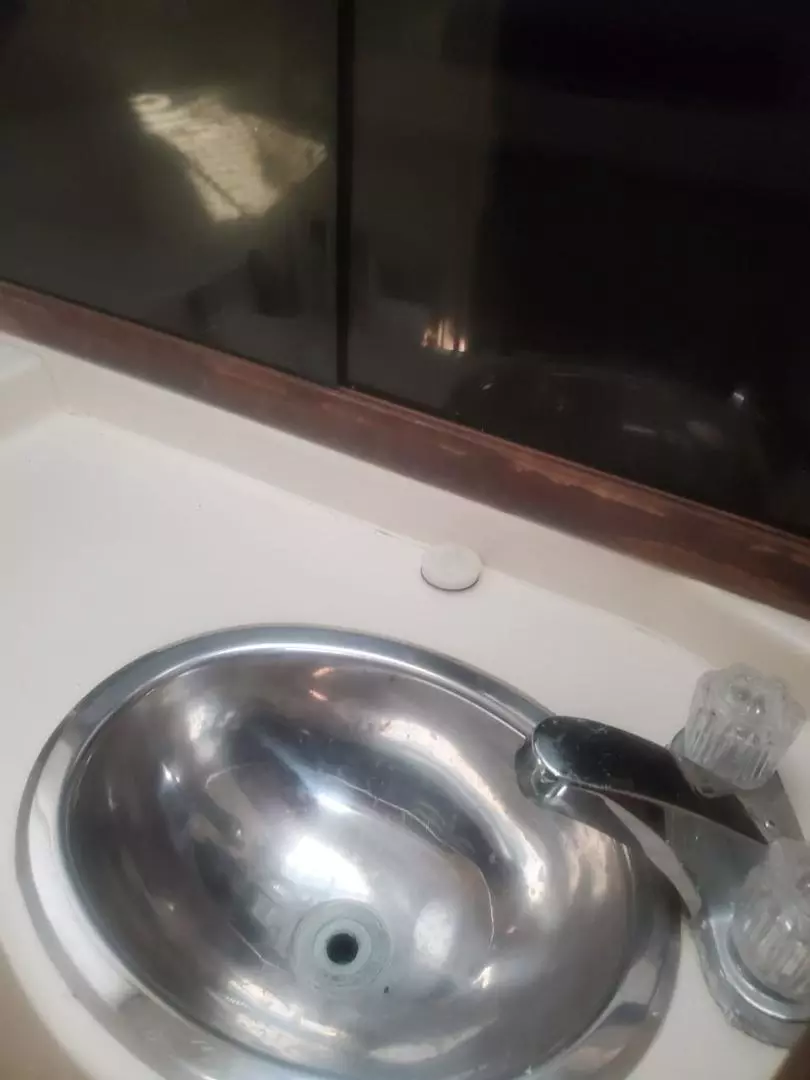 JOLI SPOT 34ft Gemini Yacht For Sale JOLI SPOT 34ft Gemini Yacht For Sale