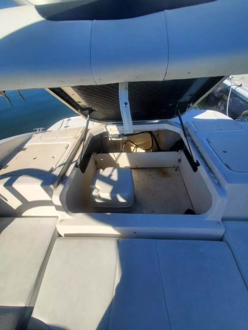 21ft Chaparral Yacht For Sale 21ft Chaparral Yacht For Sale
