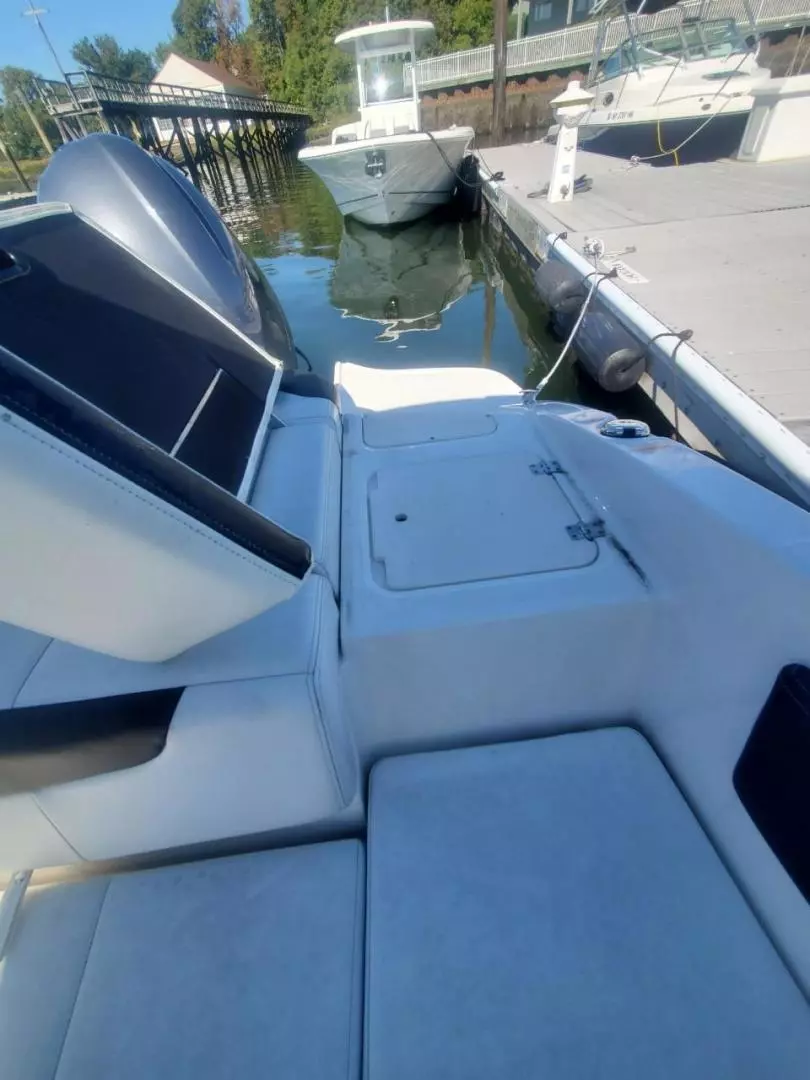 21ft Chaparral Yacht For Sale 21ft Chaparral Yacht For Sale