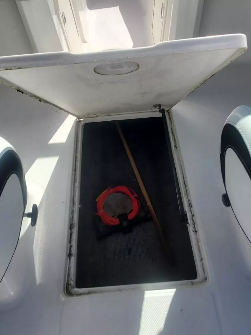 21ft Chaparral Yacht For Sale 21ft Chaparral Yacht For Sale