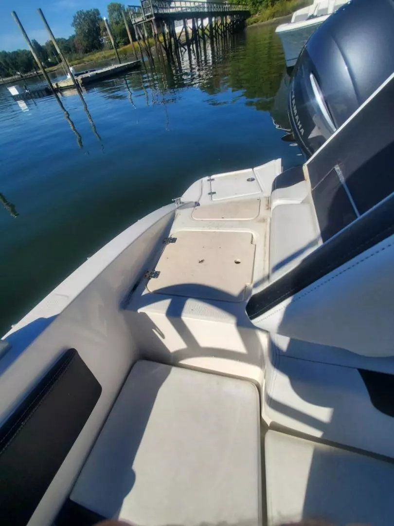 21ft Chaparral Yacht For Sale 21ft Chaparral Yacht For Sale