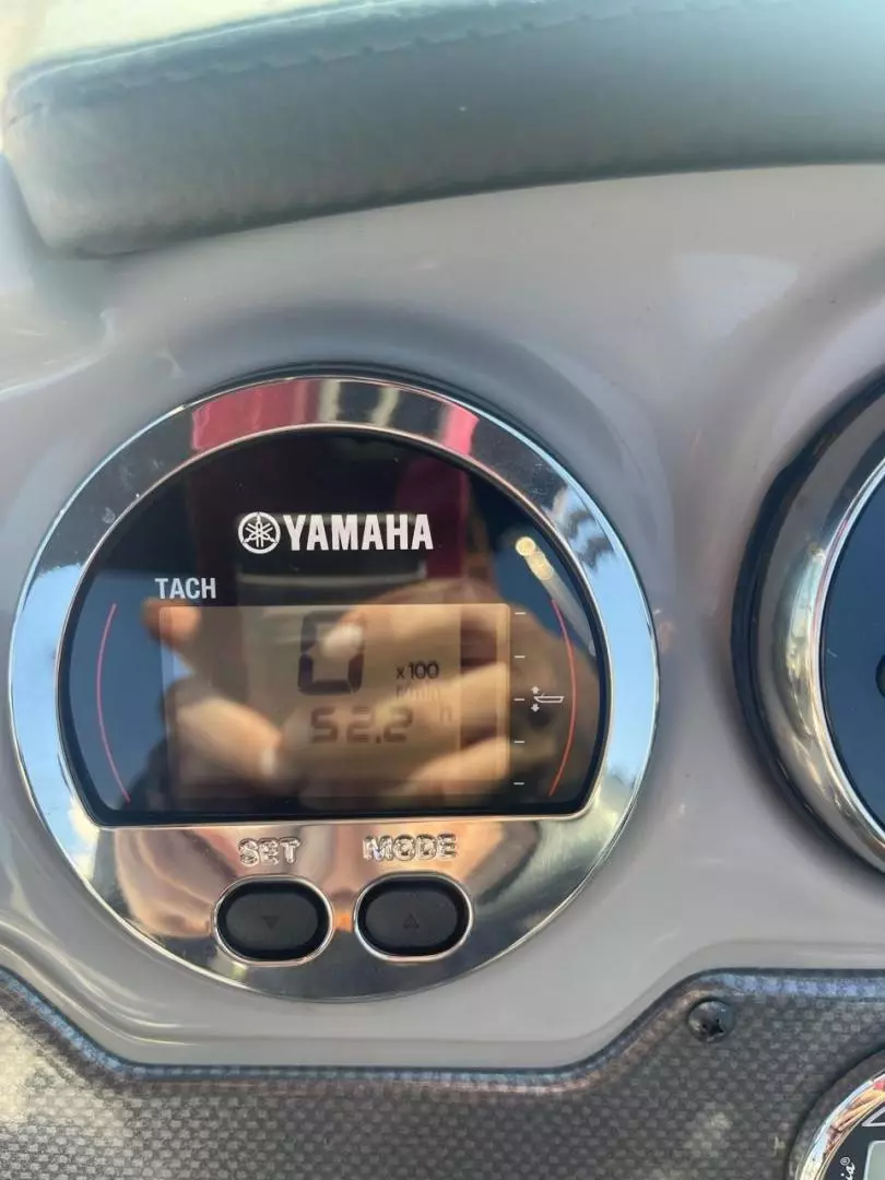 21ft Chaparral Yacht For Sale 21ft Chaparral Yacht For Sale