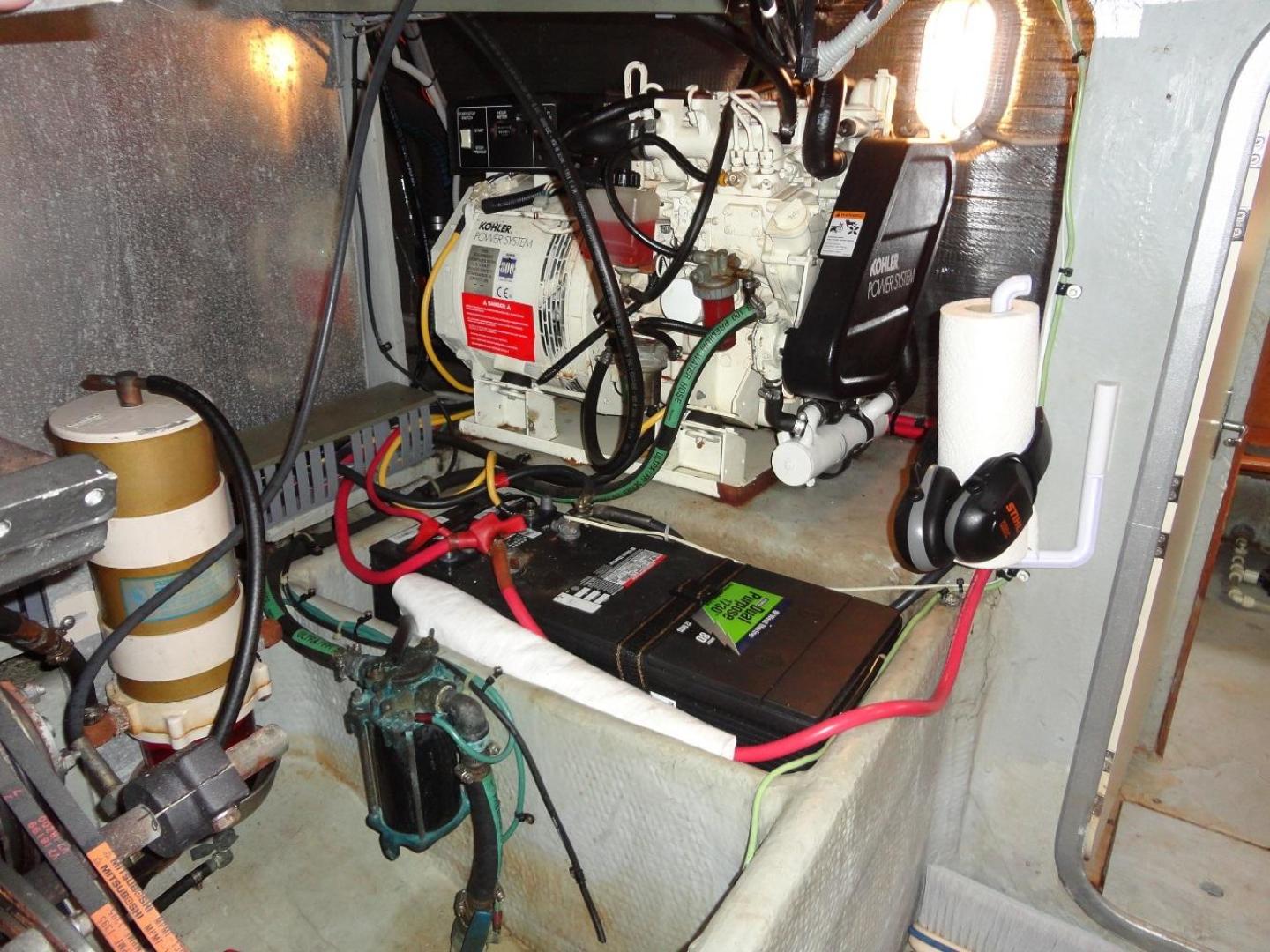 Picure of Slow Dance