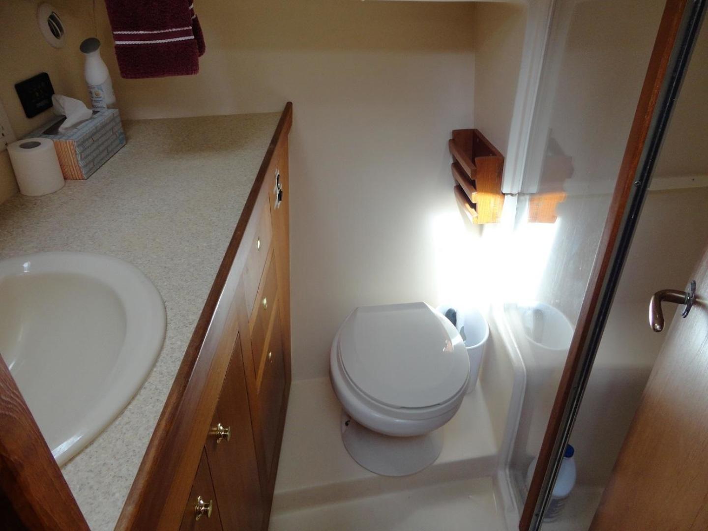 Picure of Slow Dance