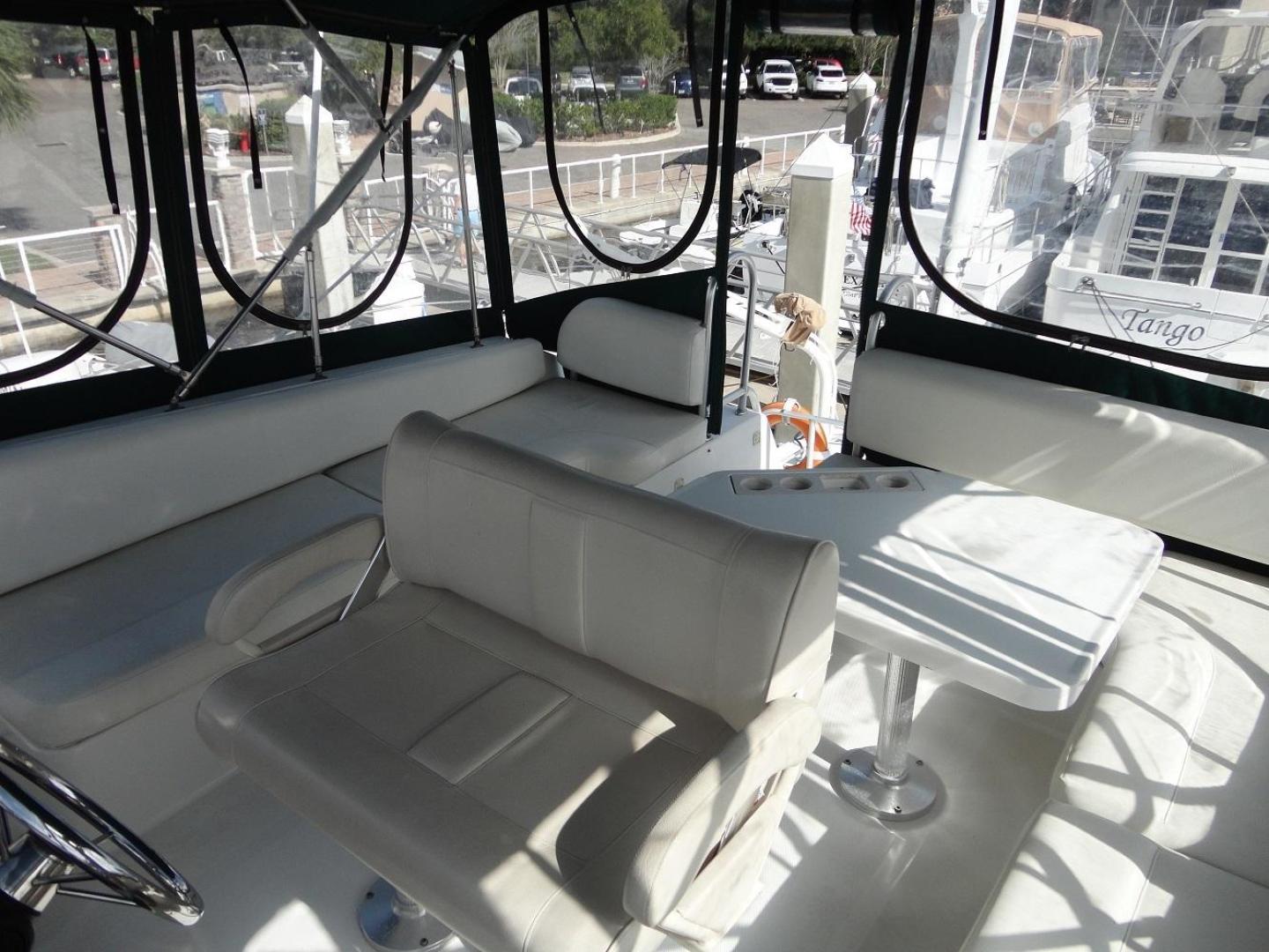 Picure of Slow Dance