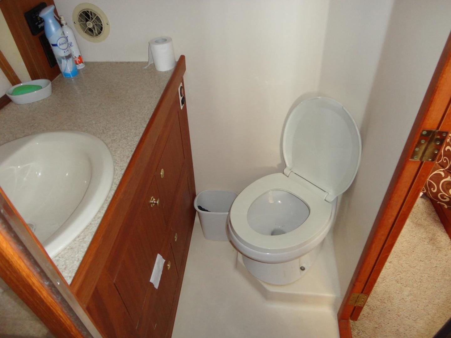 Picure of Slow Dance