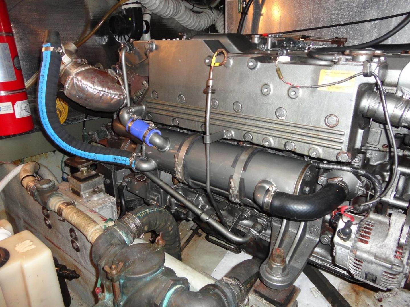 Picure of Slow Dance